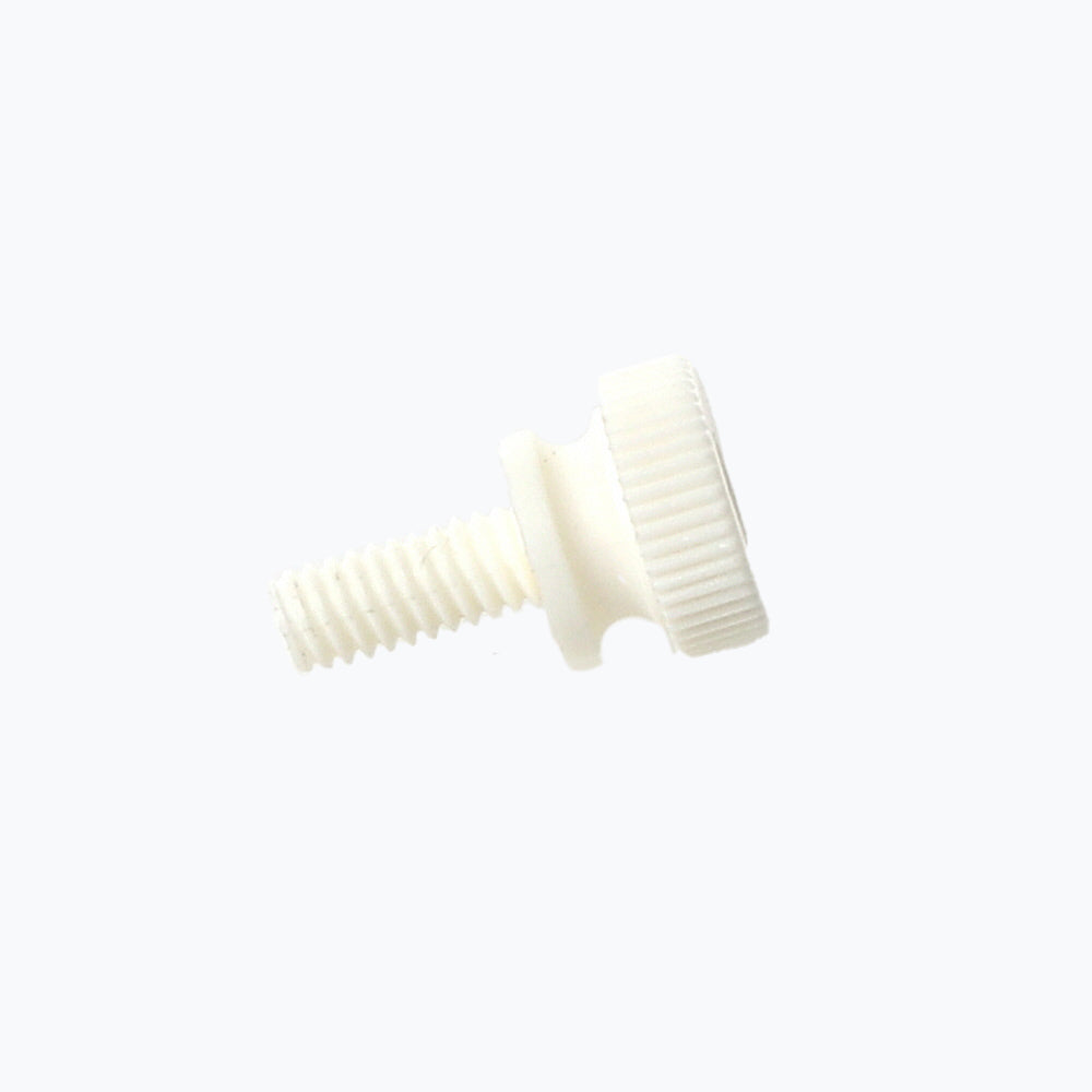 SCREW - Part #: 927711