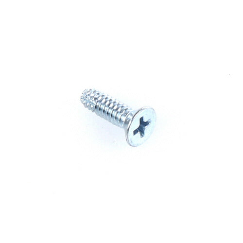 SCREW - Part #: 830528