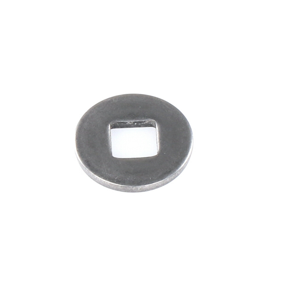 HINGE - Part #: 832199