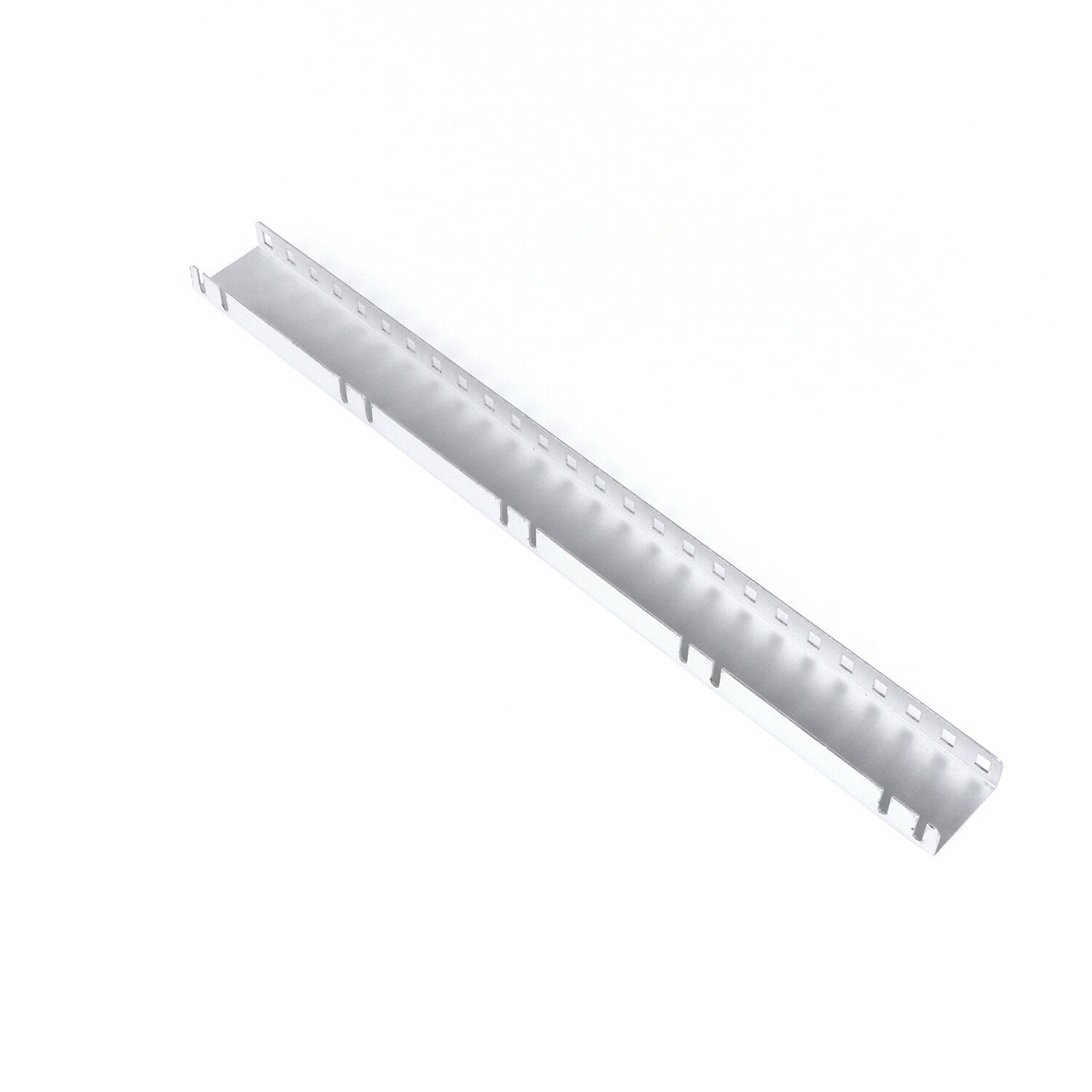 SHELVING - Part #: 980852