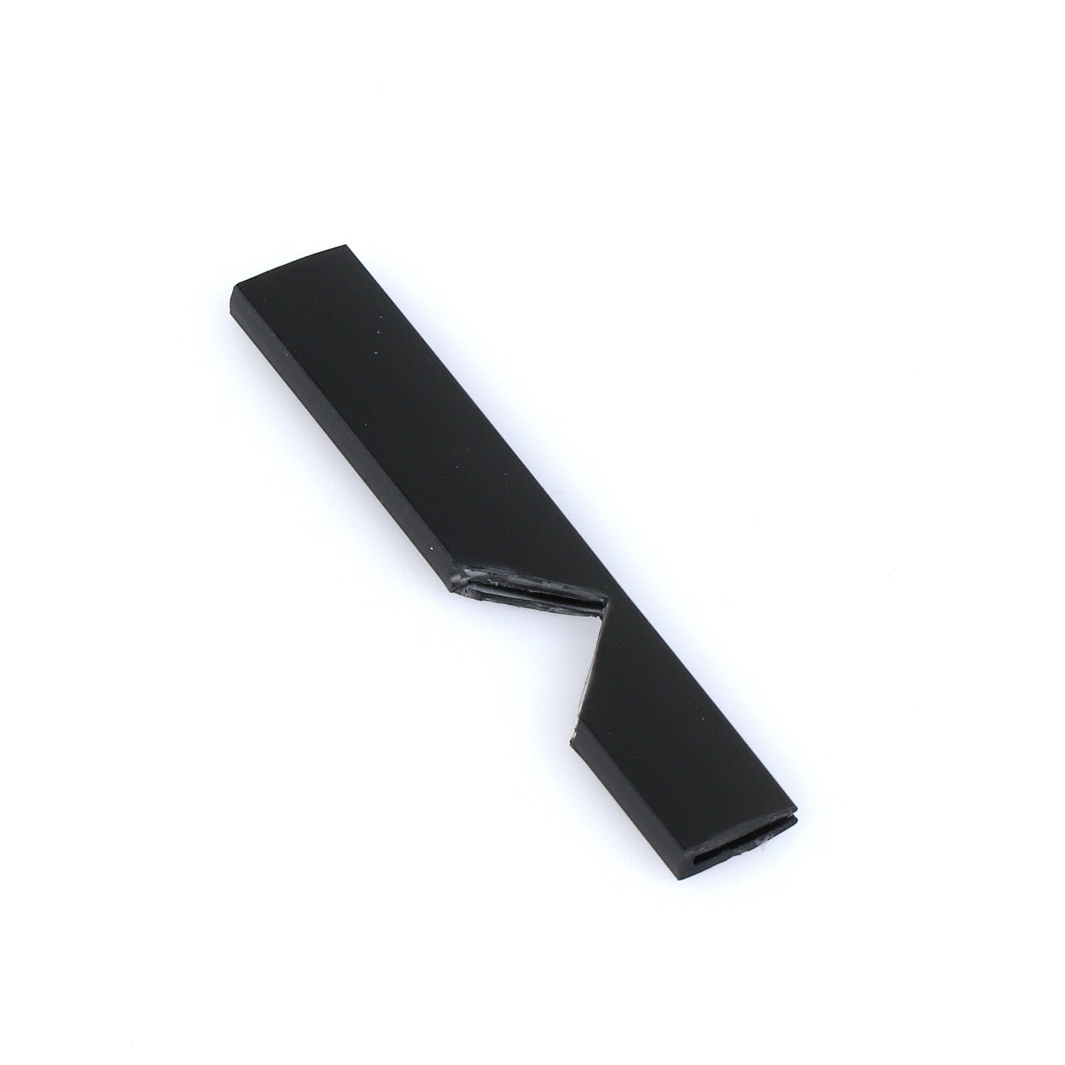 GRILL - Part #: 921754