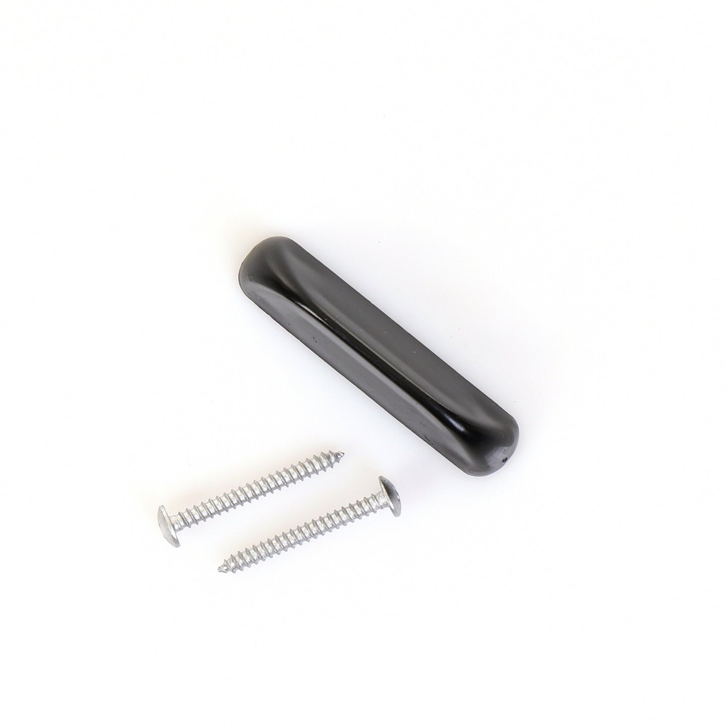 HANDLE - Part #: 830108