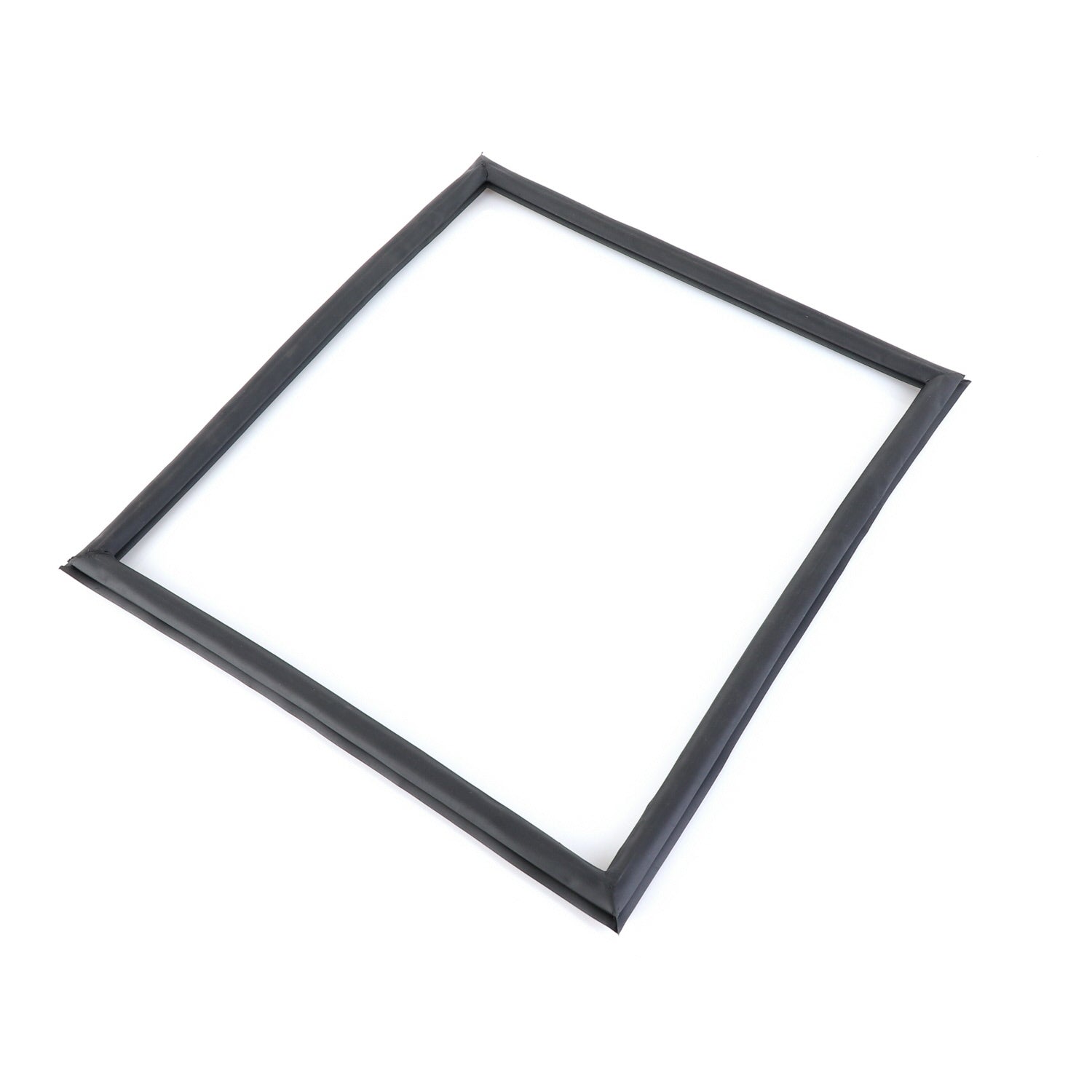 GASKET - Part #: 223326