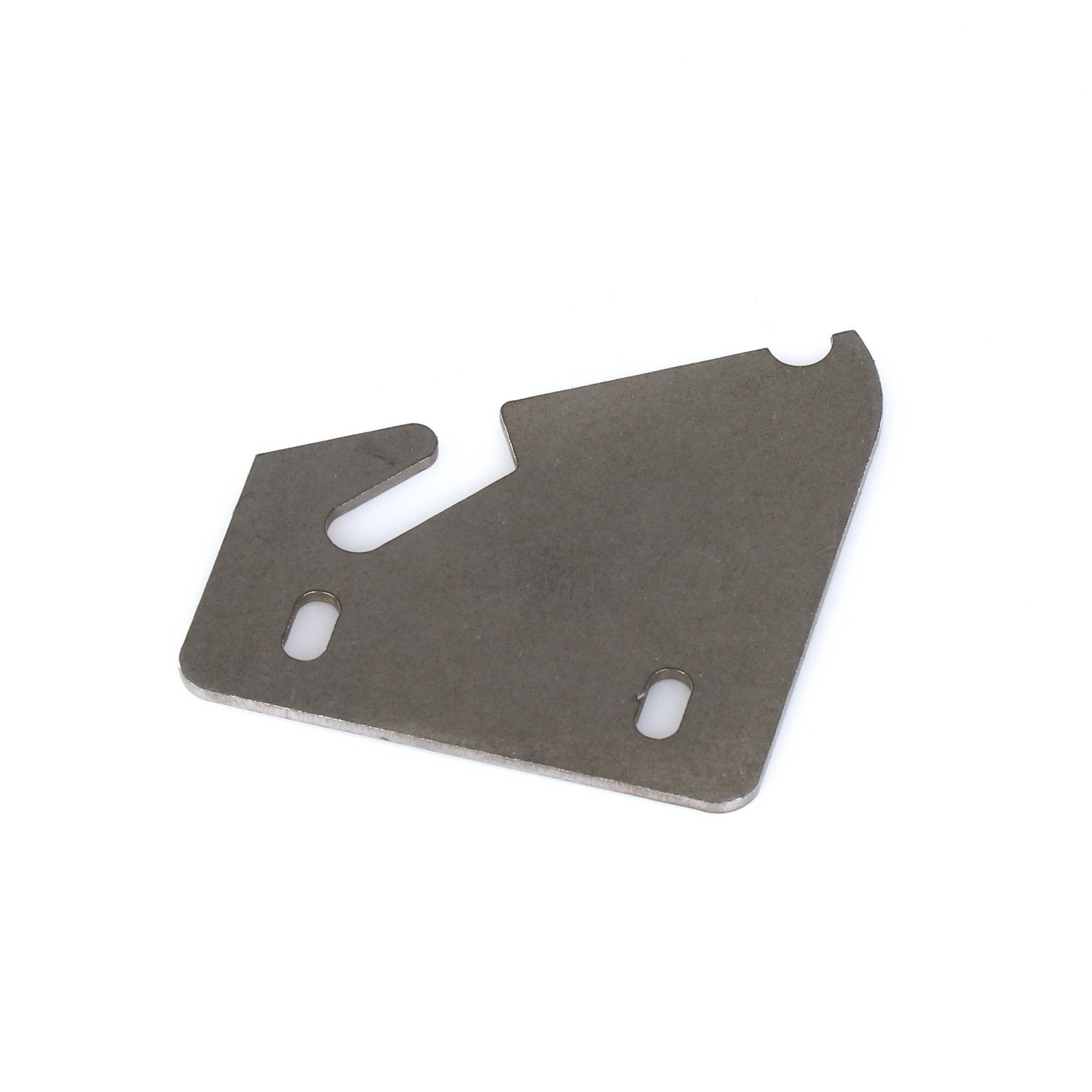BRACKET - Part #: 865076