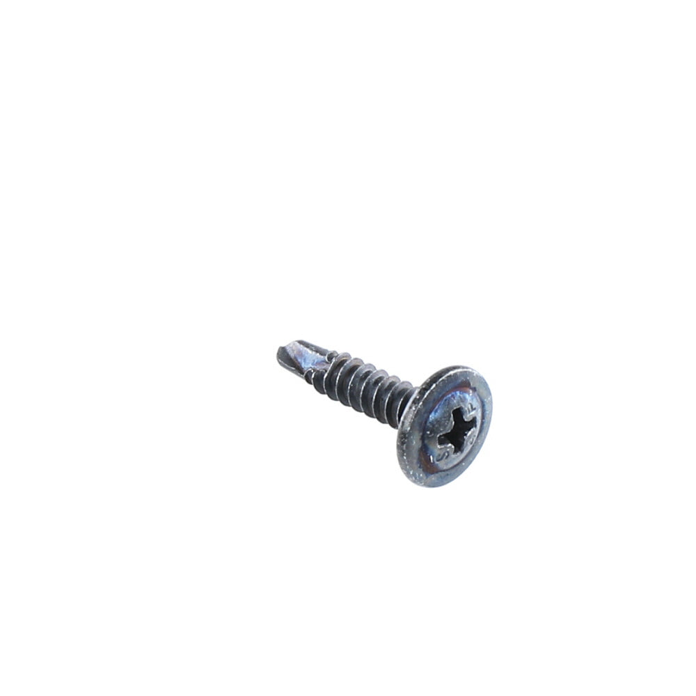 SCREW - Part #: 830552