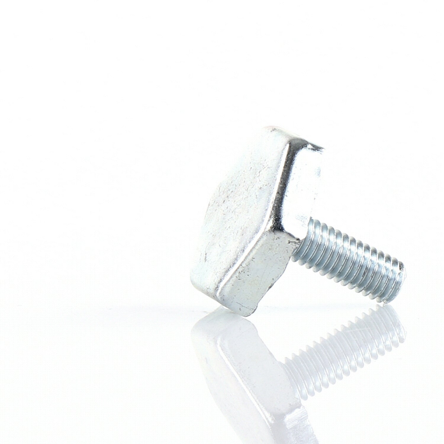 SCREW - Part #: 830440