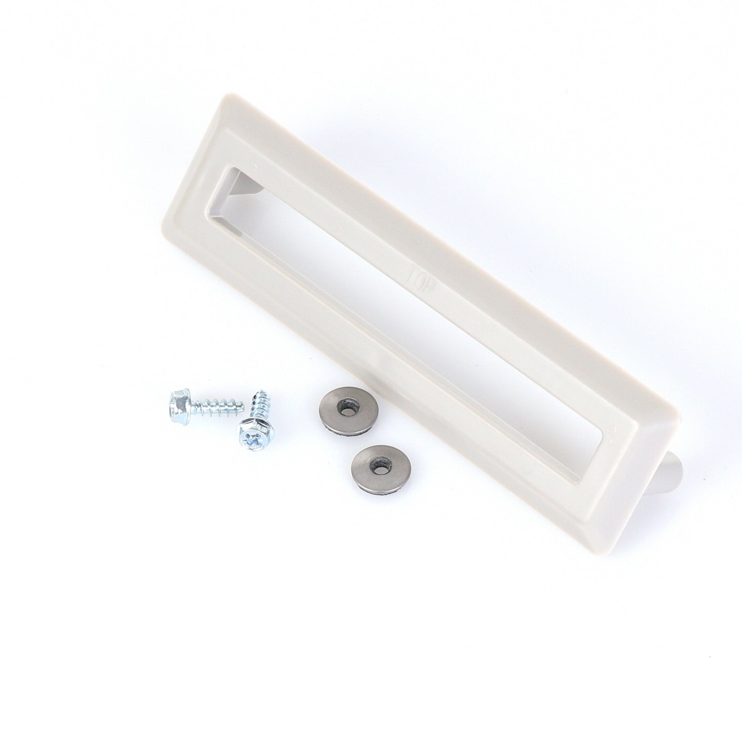 PAN - Part #: 849926
