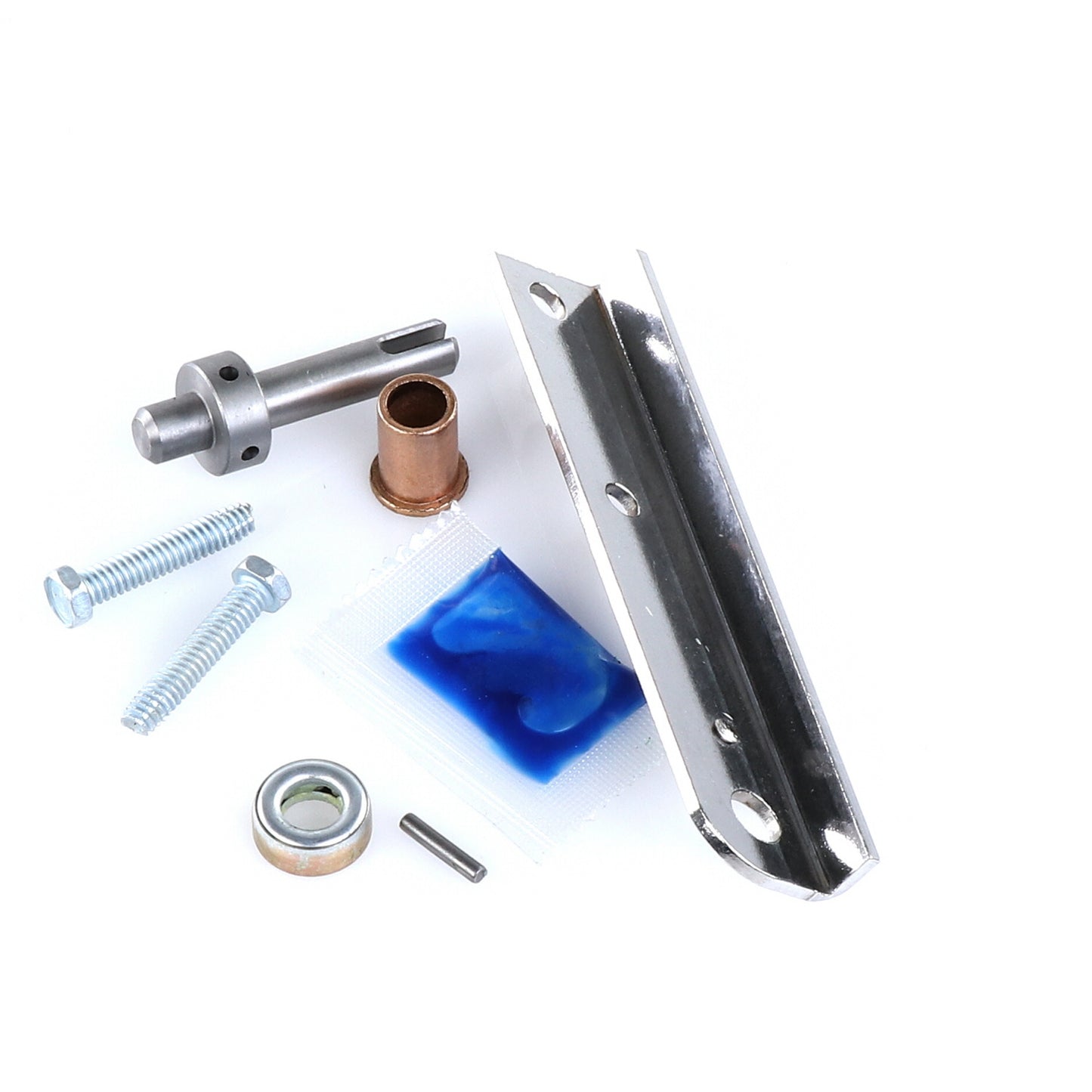 HINGE - Part #: 870874