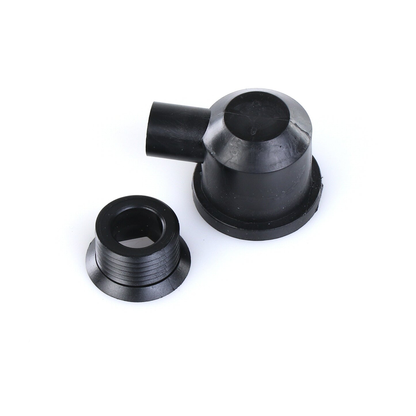 ELBOW - Part #: 838780