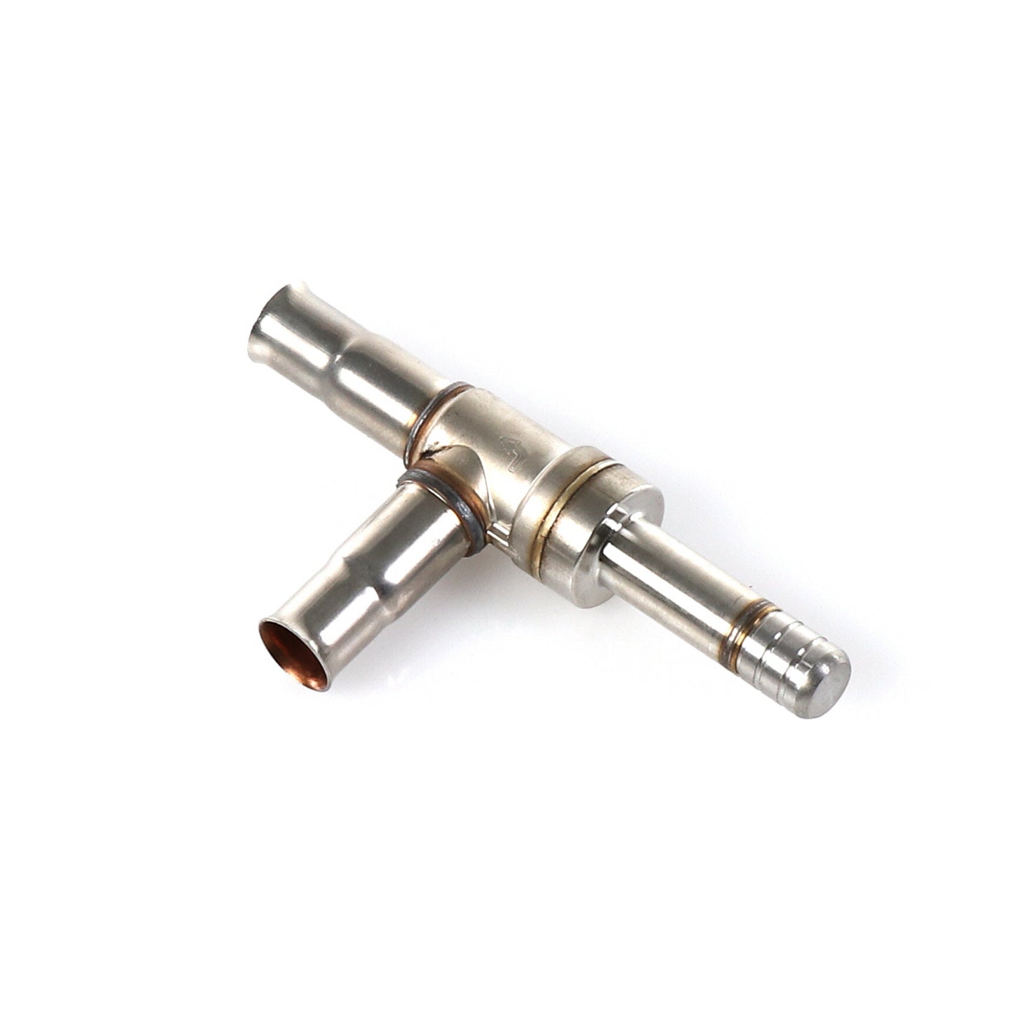 VALVE - Part #: 223378