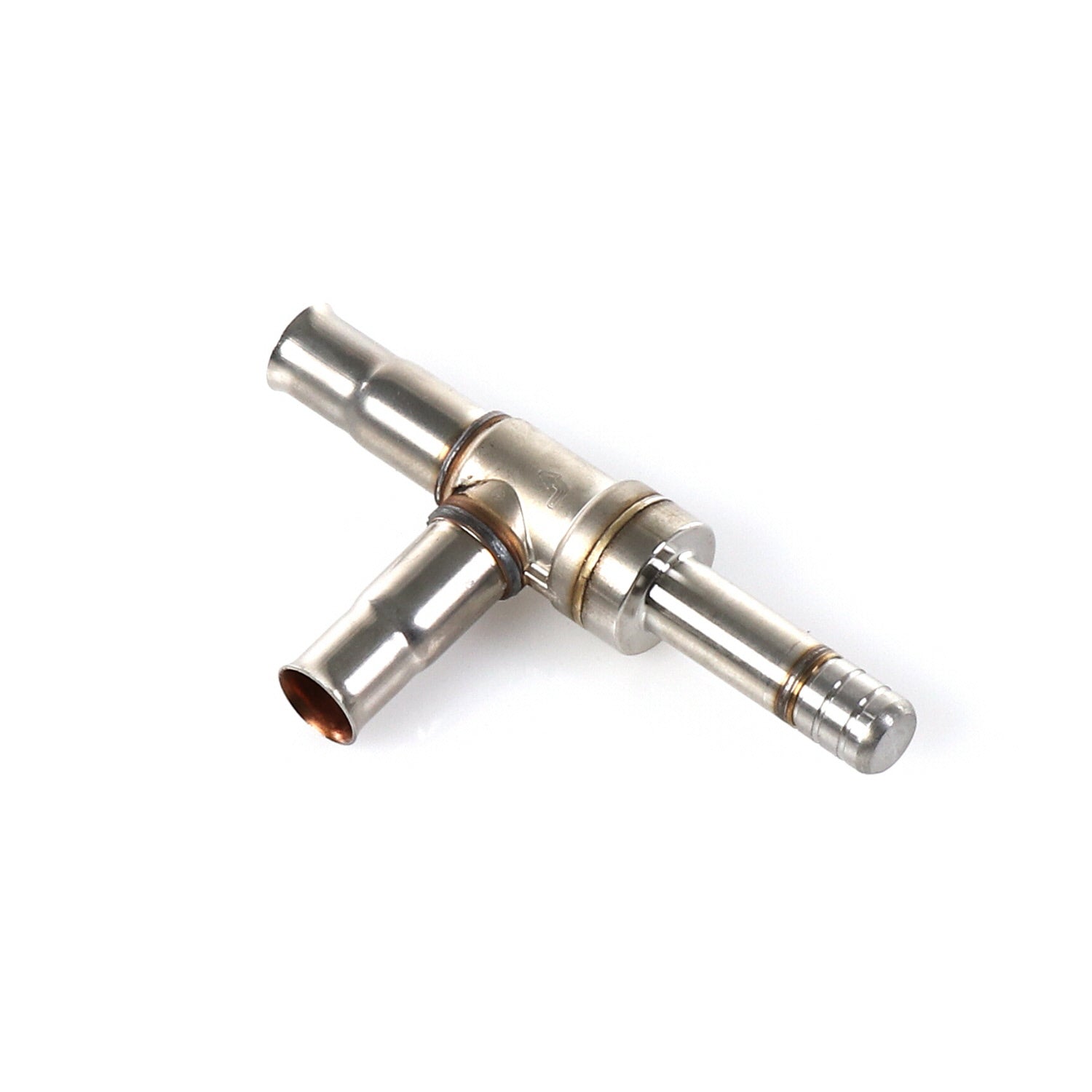 VALVE - Part #: 223378