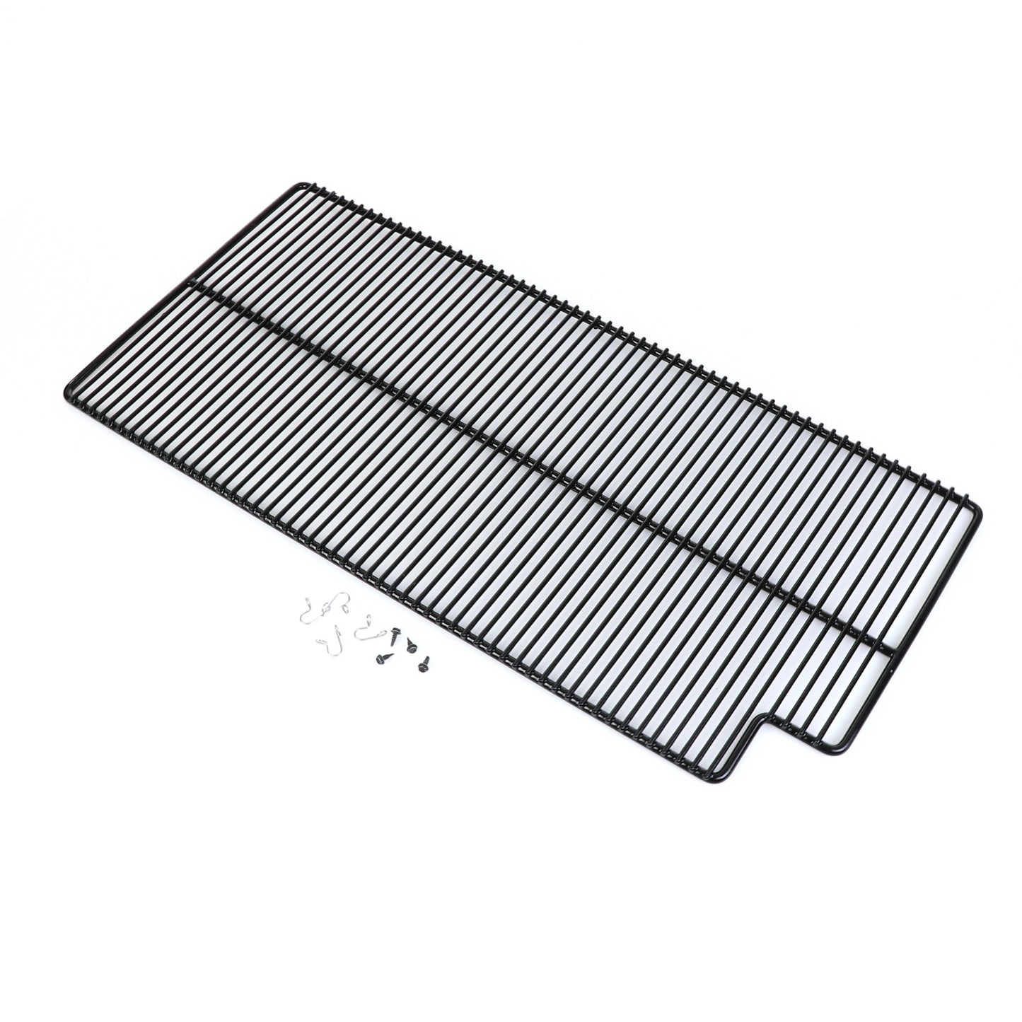 GRILL PARTS - Part #: 200008