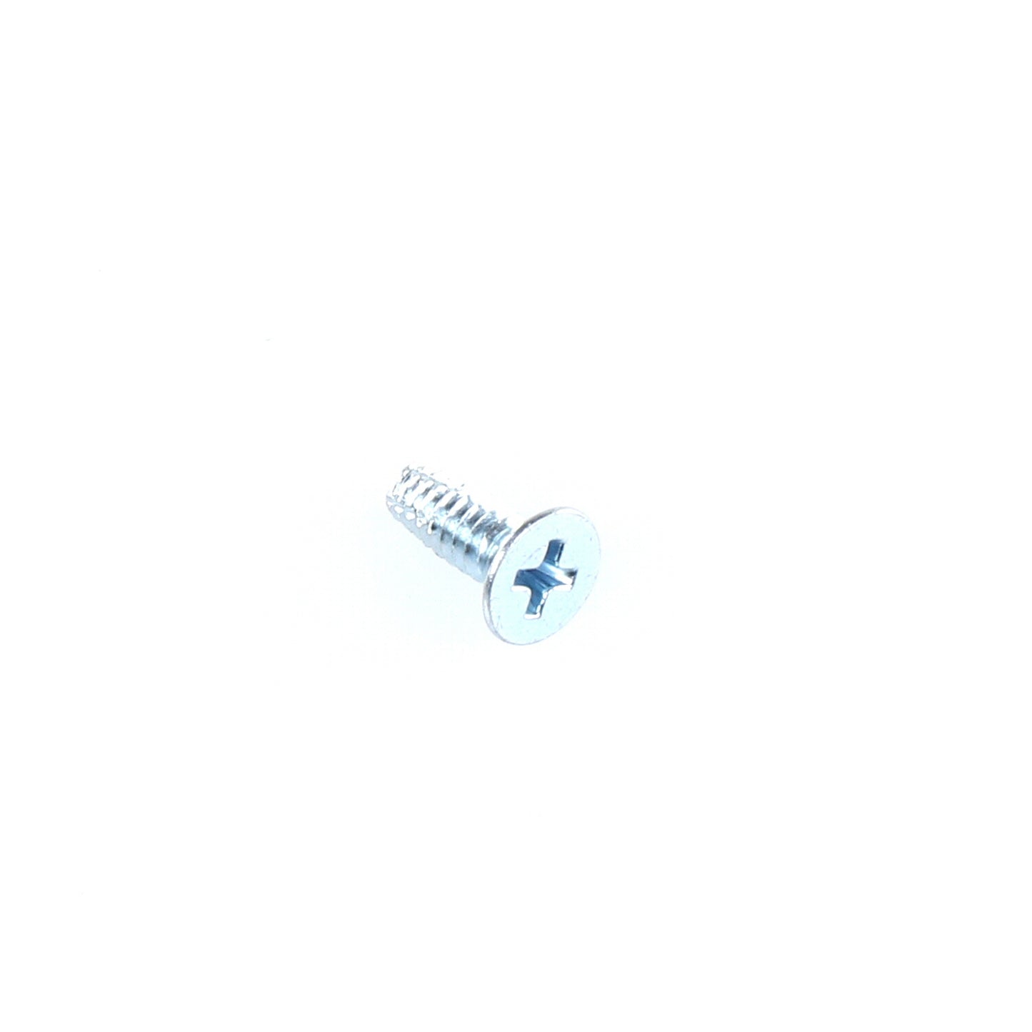 HINGE - Part #: 830526