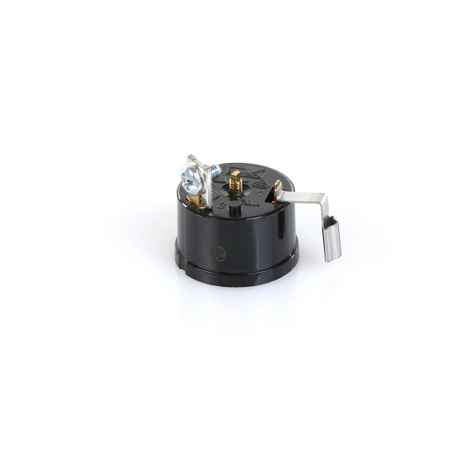 START/RUN COMPONENT - Part #: 915103