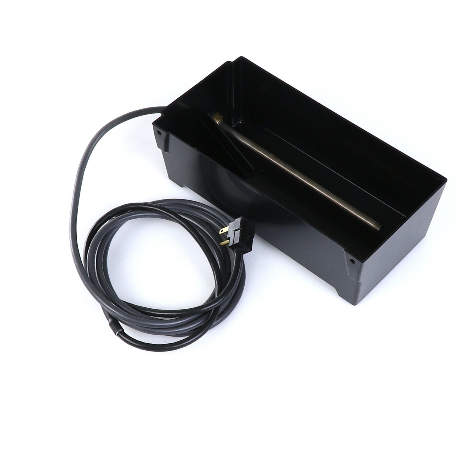 HEATER - Part #: 960247