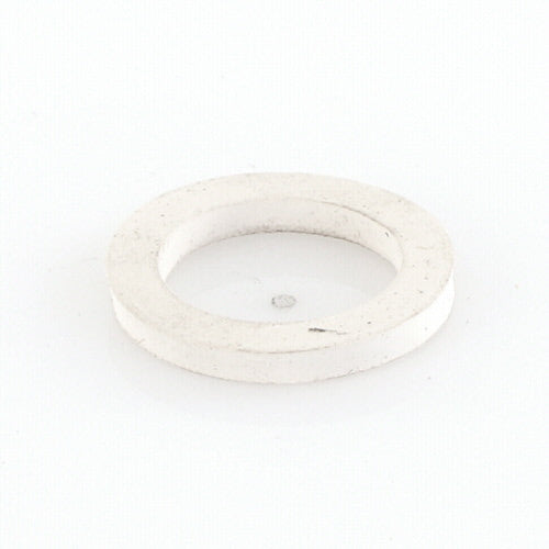 GASKET - Part #: 808215