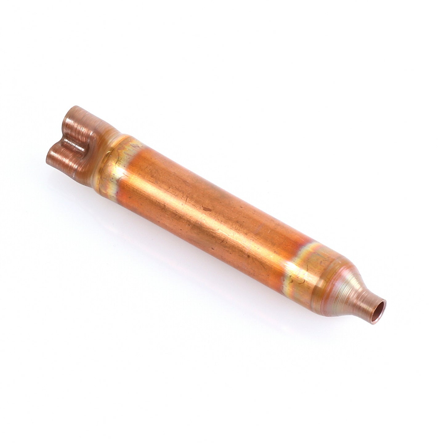 DRIER - Part #: 922571