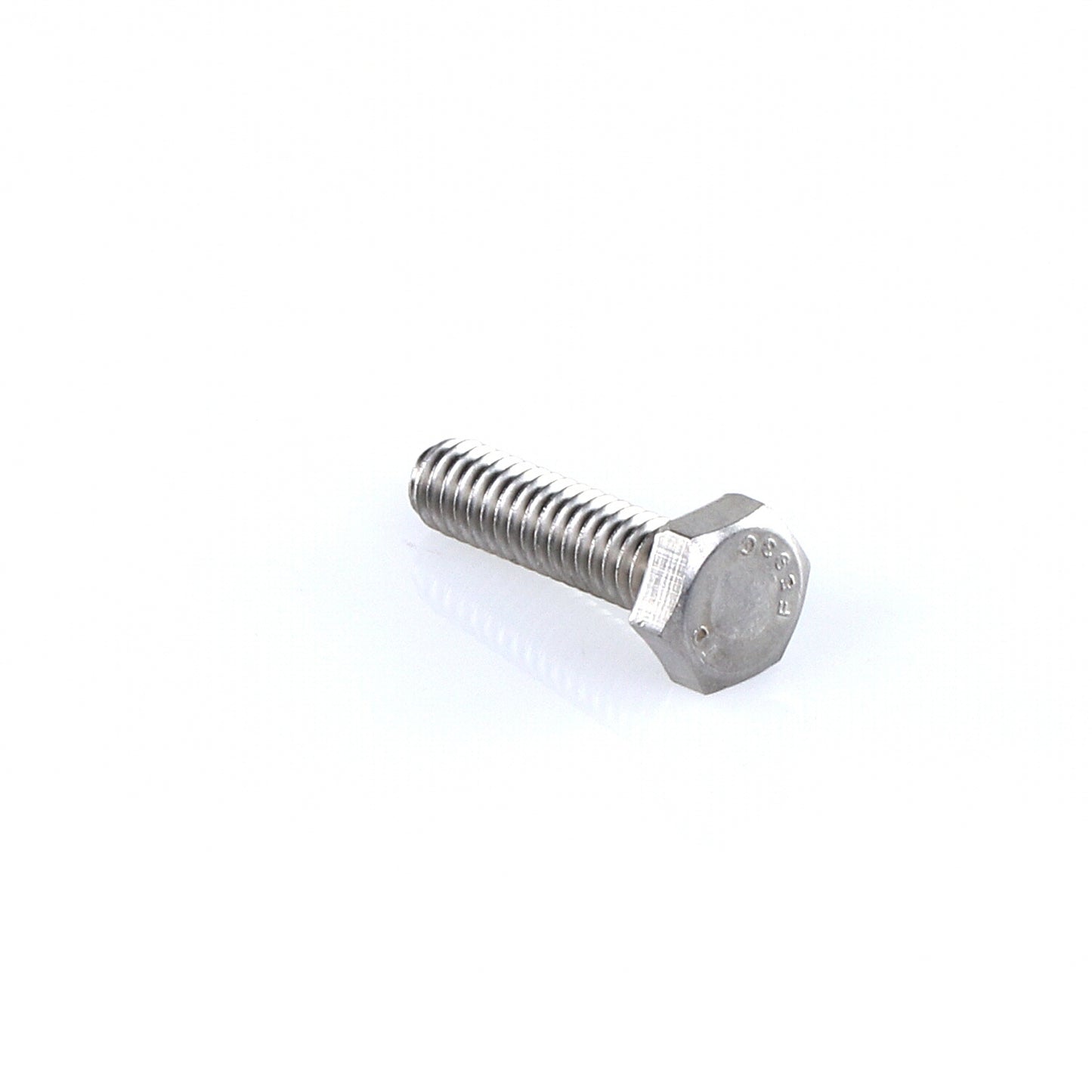 BOLT - Part #: 830553