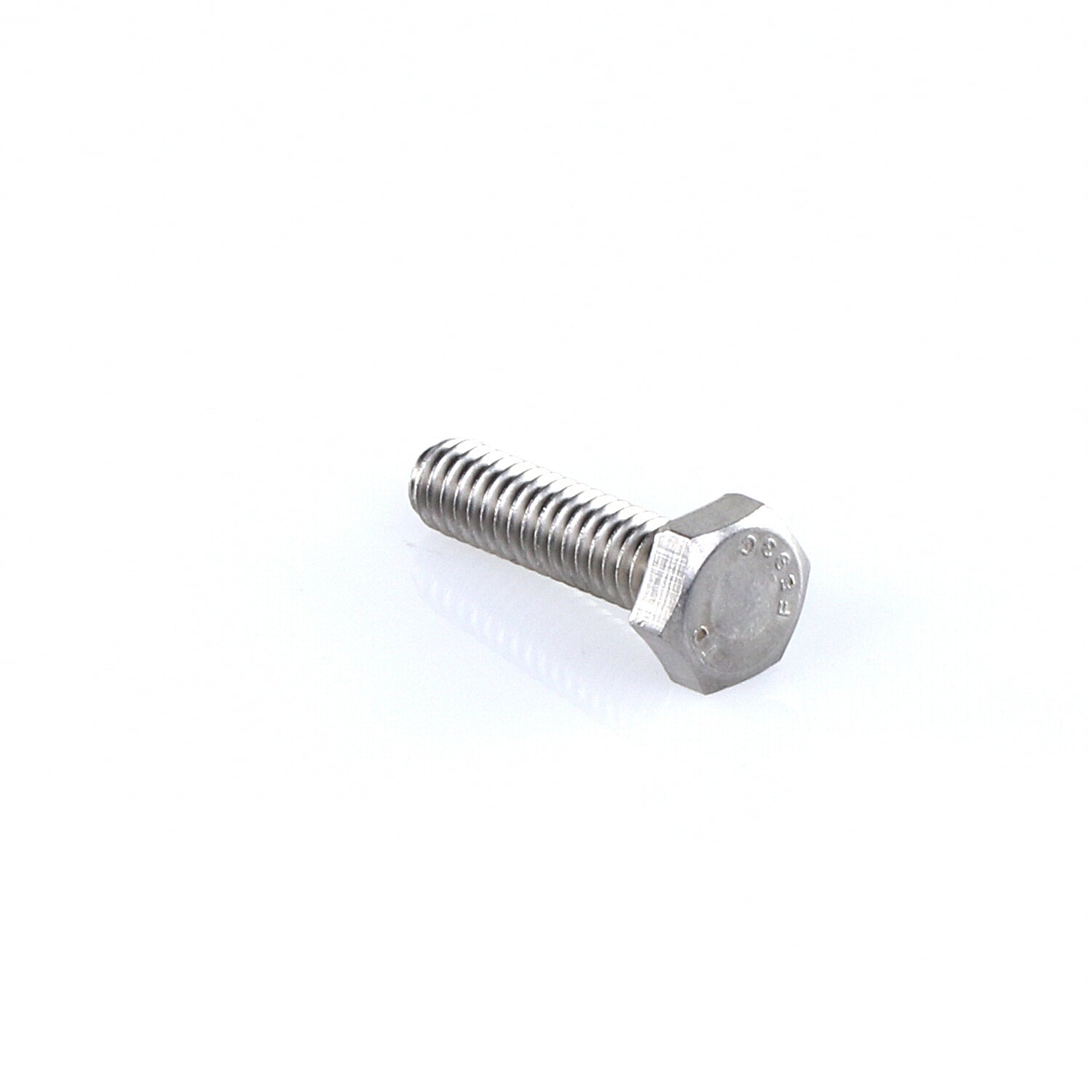 BOLT - Part #: 830553