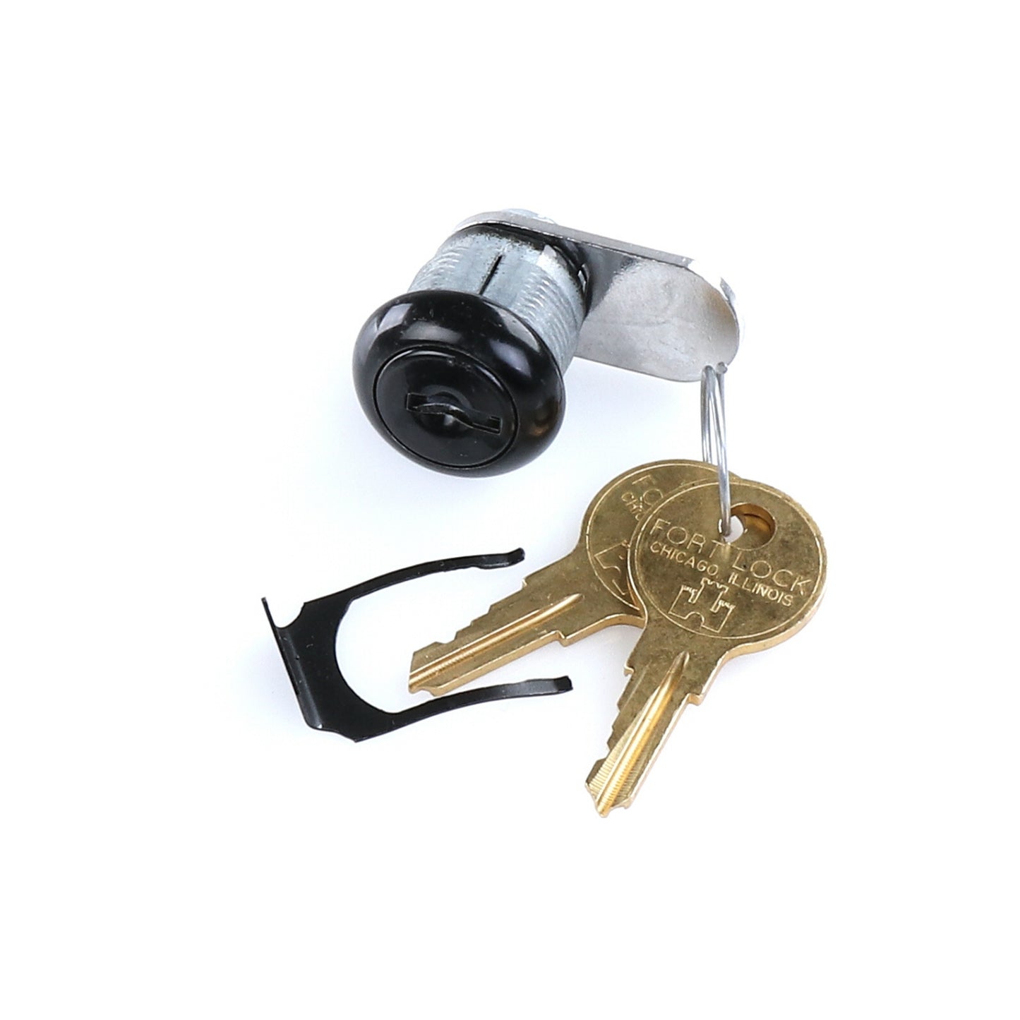 LOCK - Part #: 920760