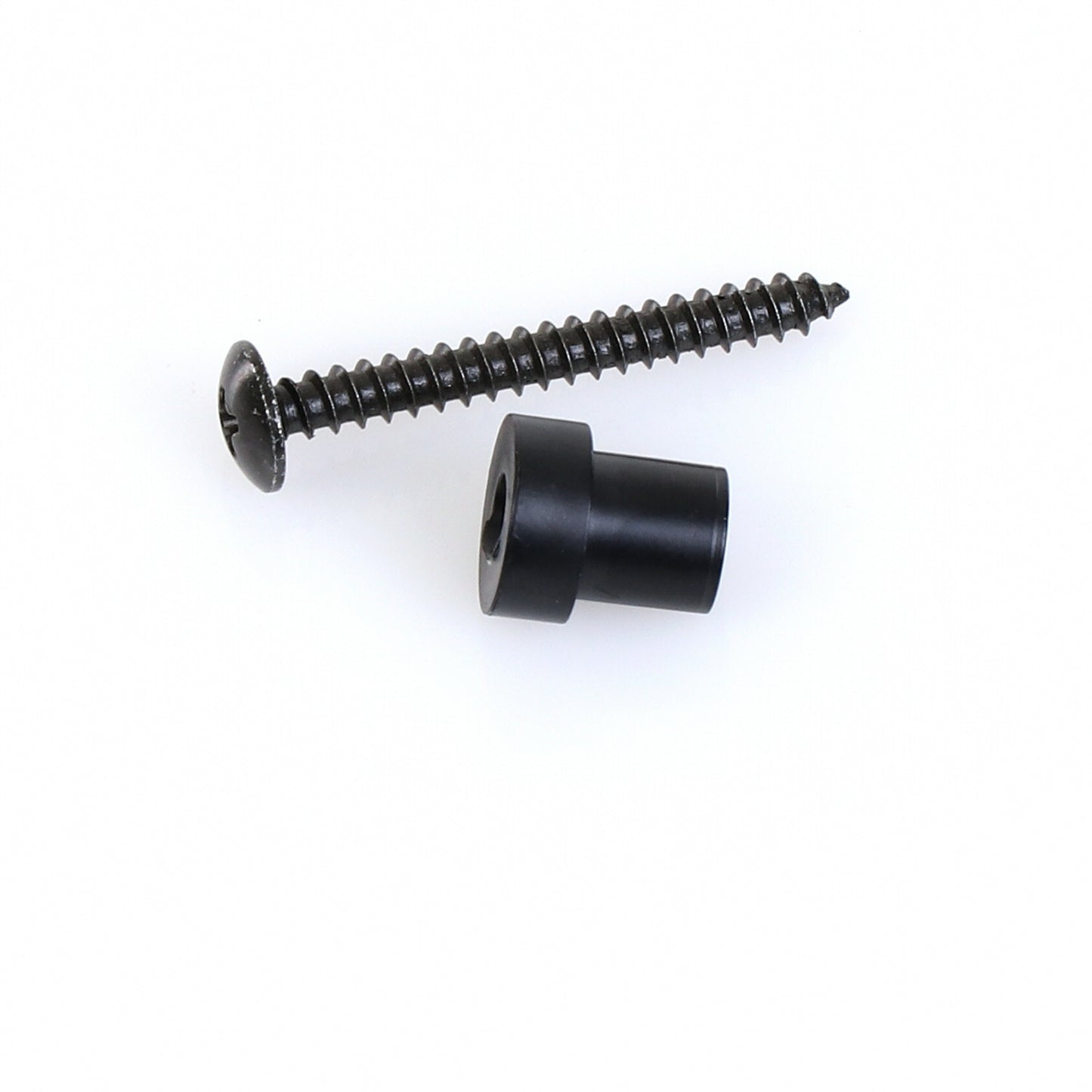 SCREW - Part #: 871625