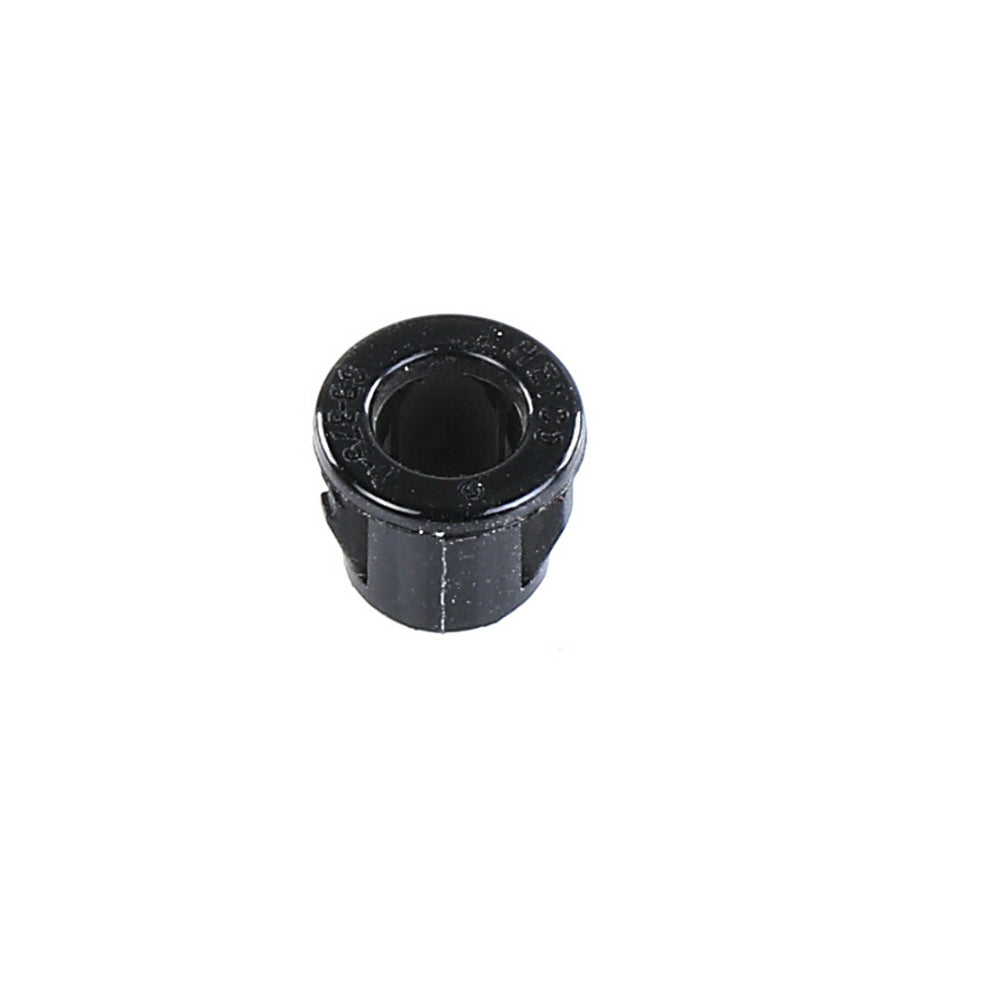 BUSHING - Part #: 811209