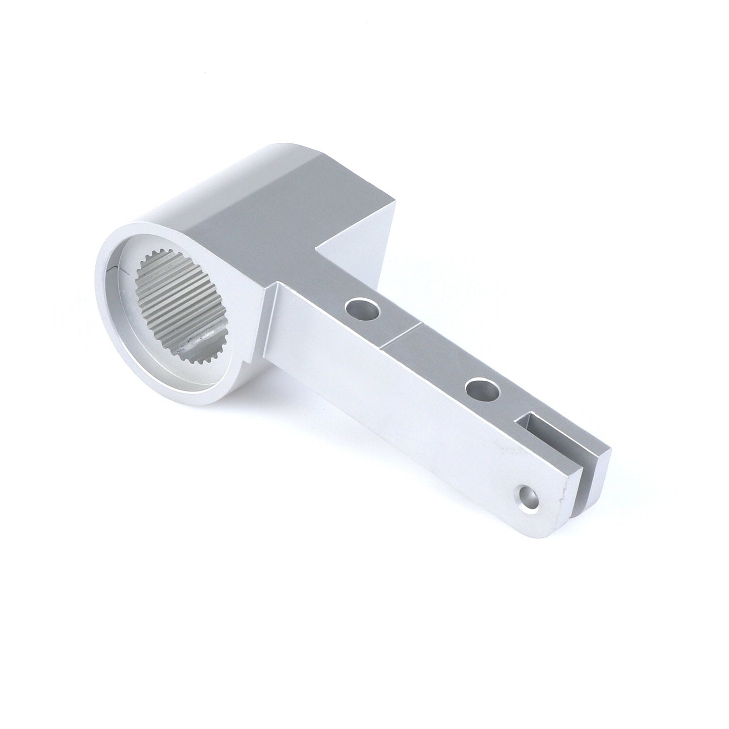 LID PARTS - Part #: 835418