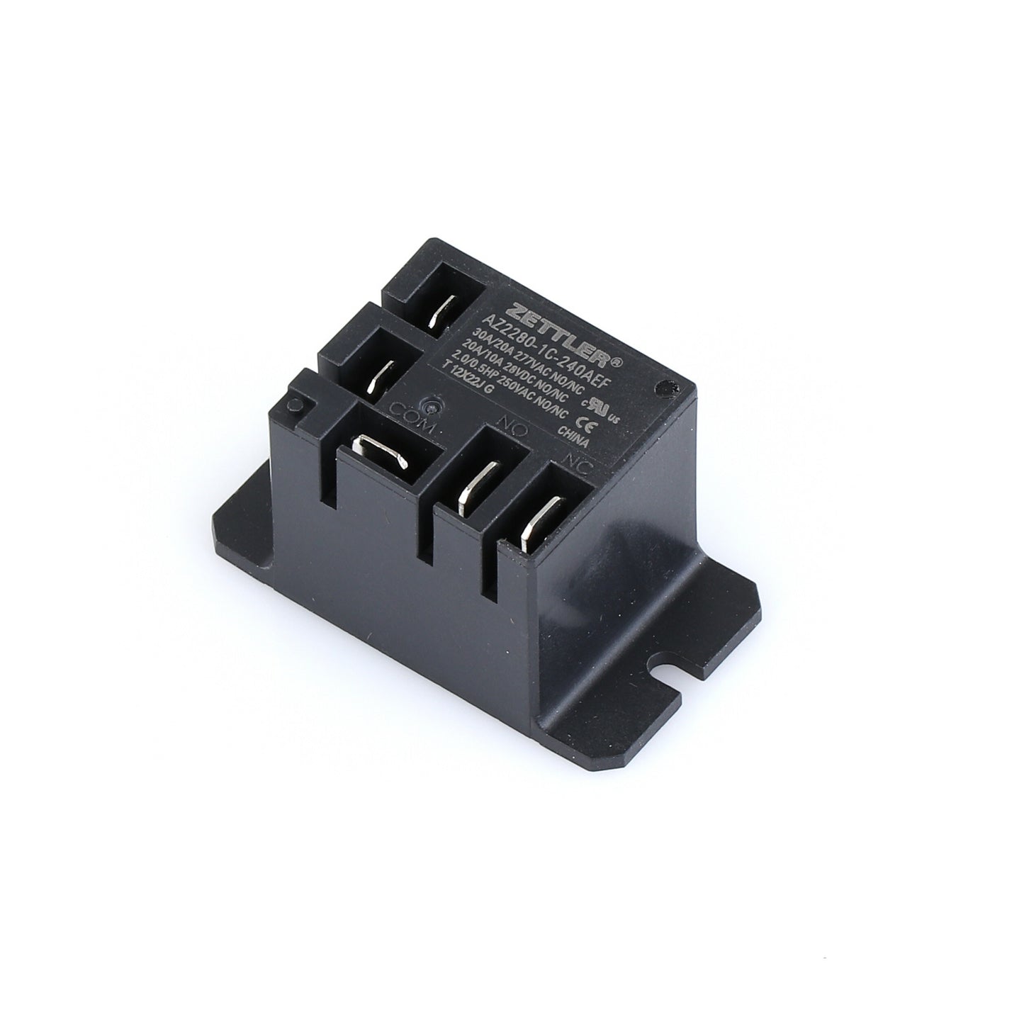 RELAY - Part #: 816992