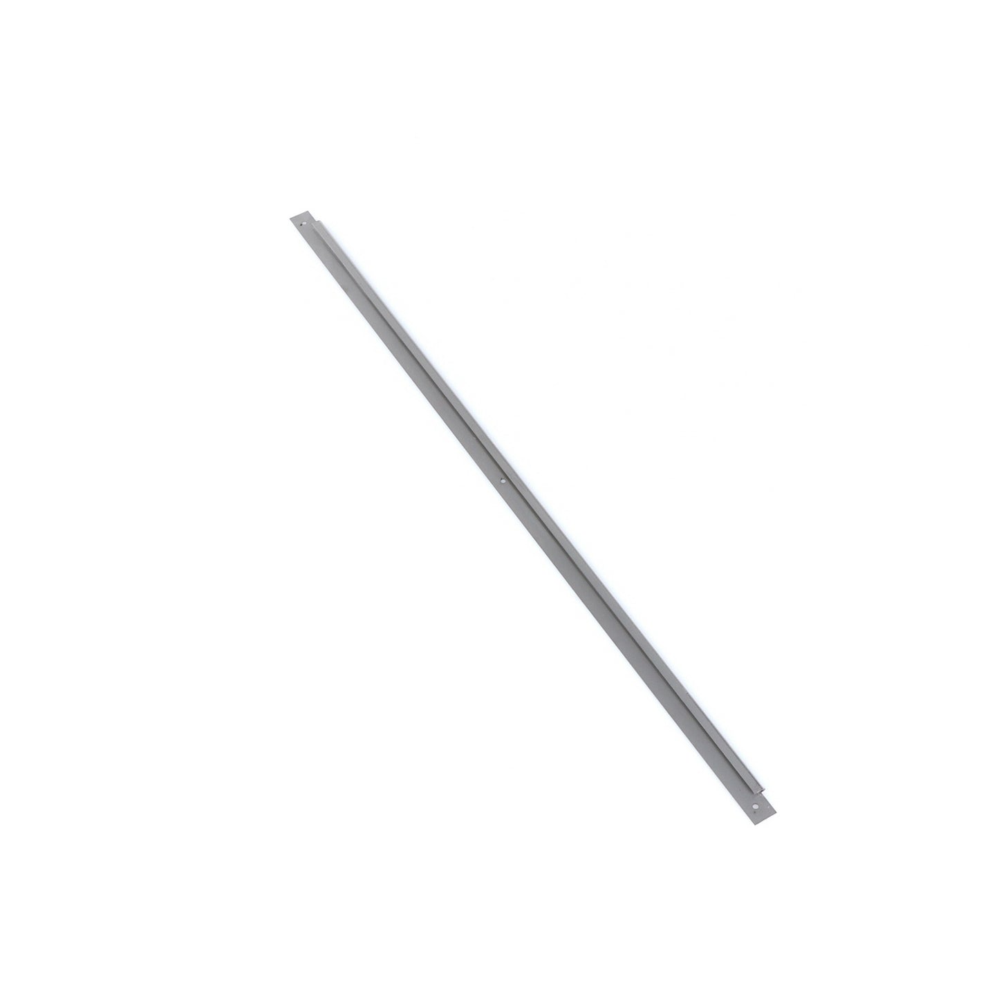 LID PARTS - Part #: 861121