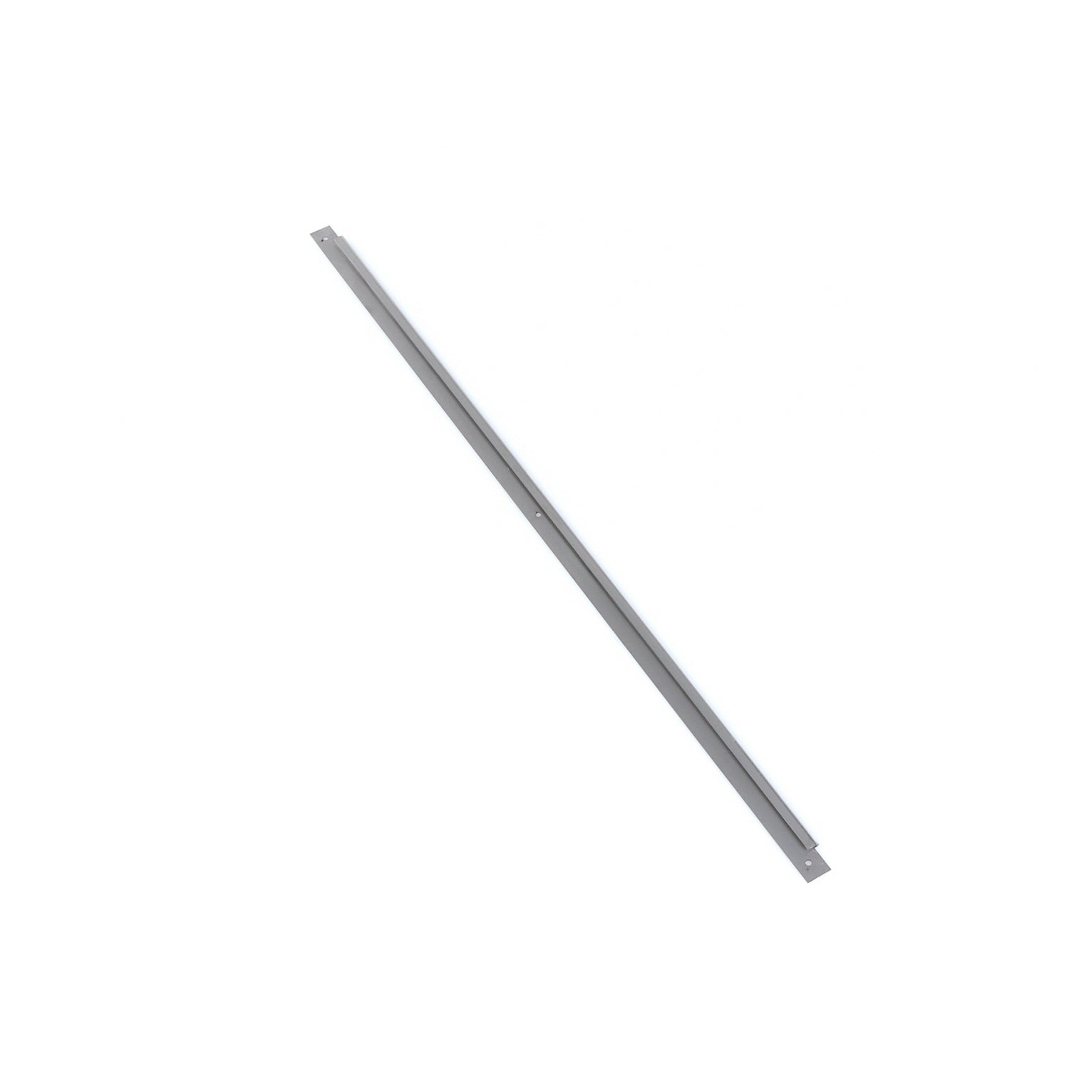 LID PARTS - Part #: 861121