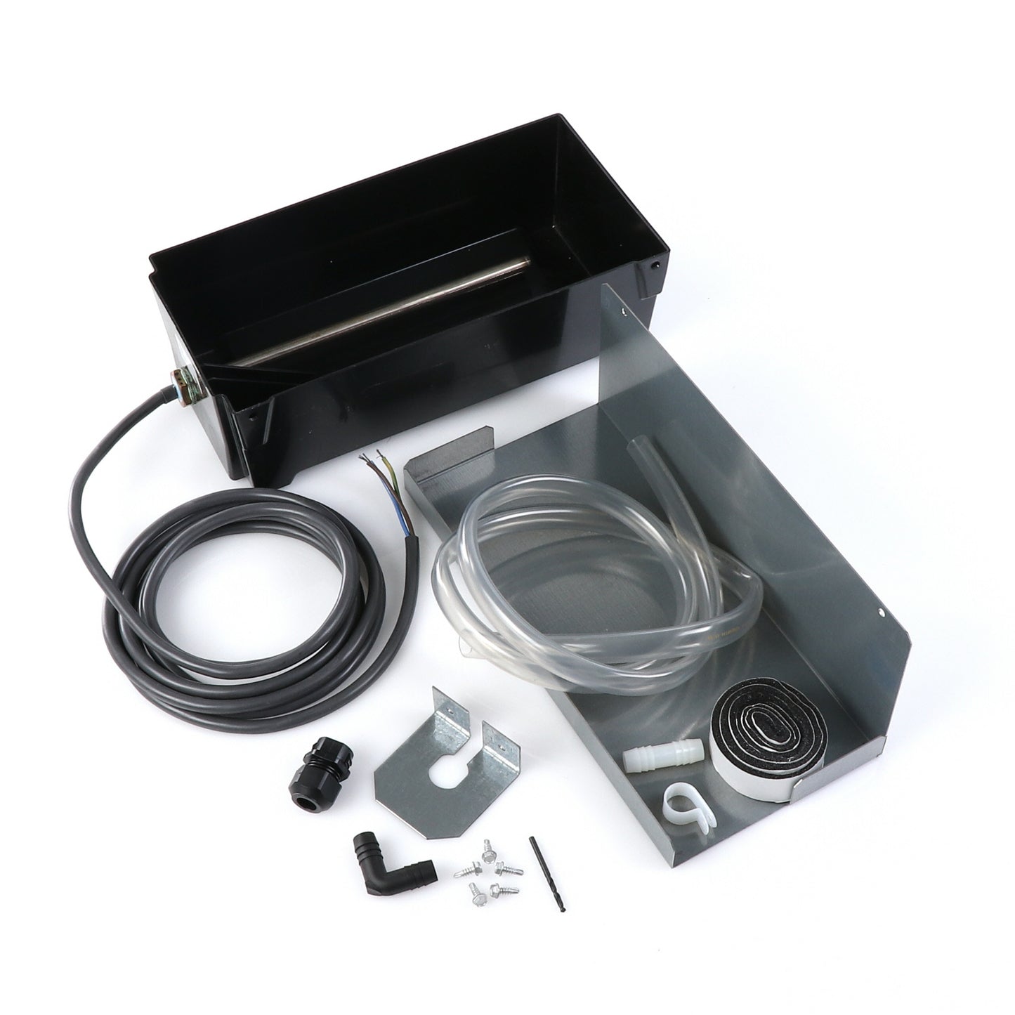 HEATER - Part #: 214546