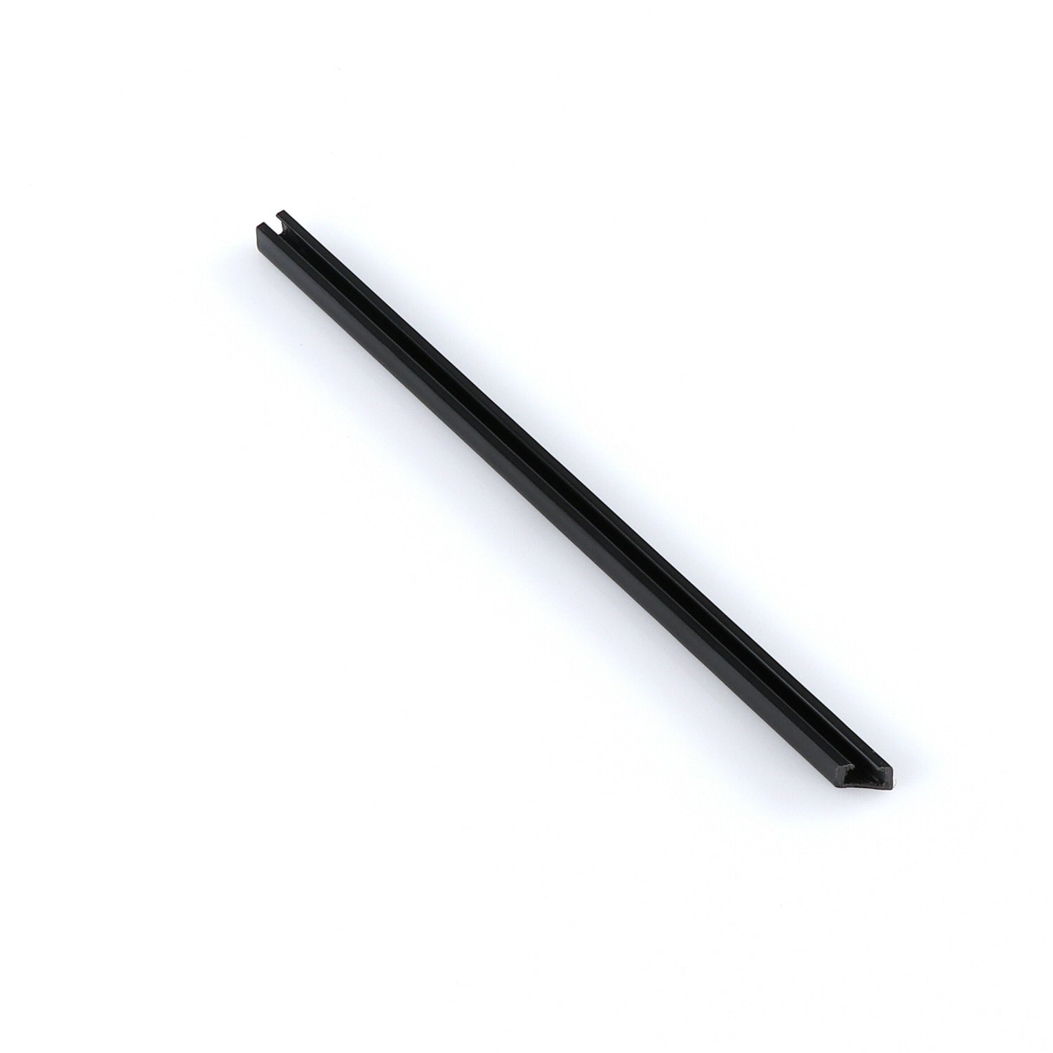 GRILL PARTS - Part #: 867570