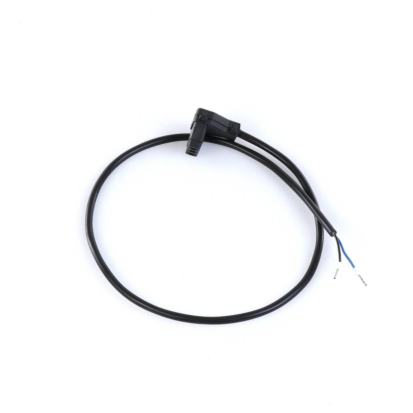 POWER CORD - Part #: 945892