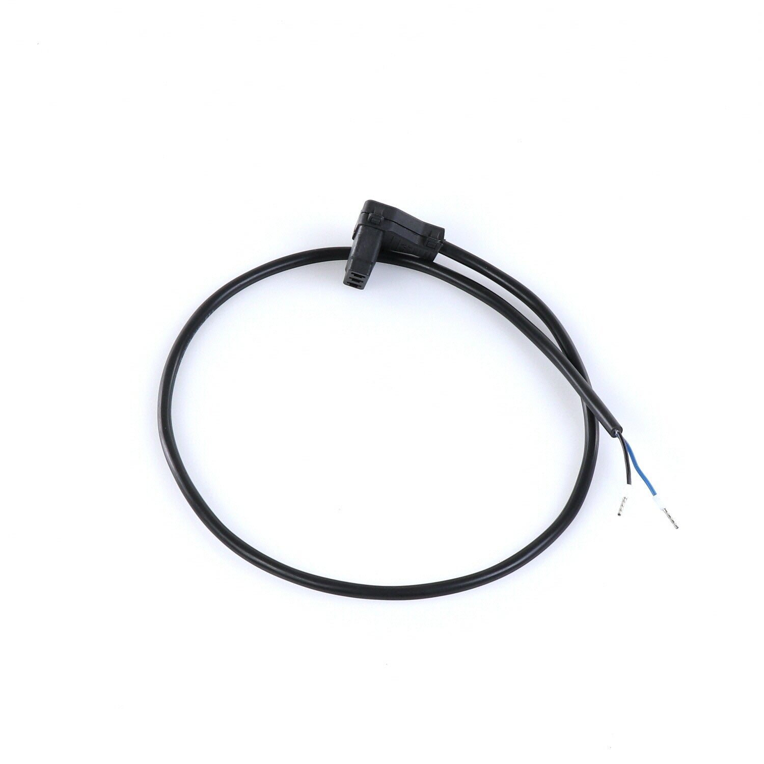 POWER CORD - Part #: 945892