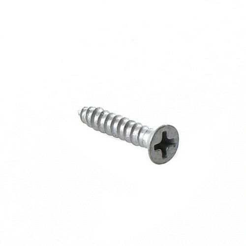 SCREW - Part #: 830508