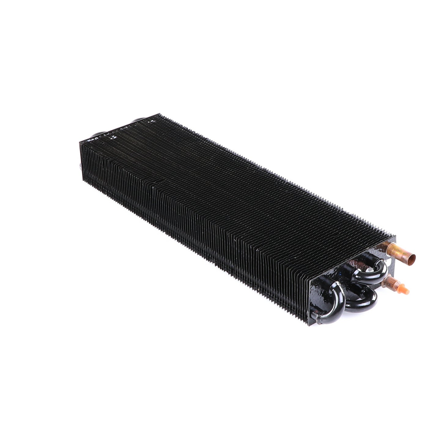 COIL - Part #: 800226