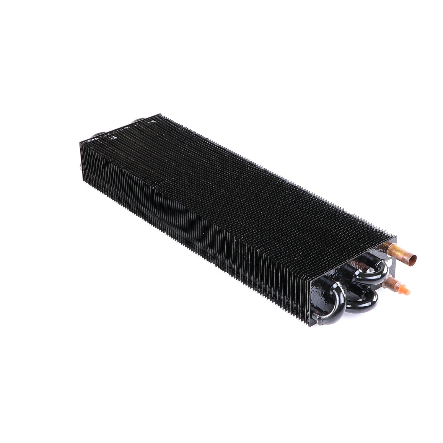 COIL - Part #: 800226