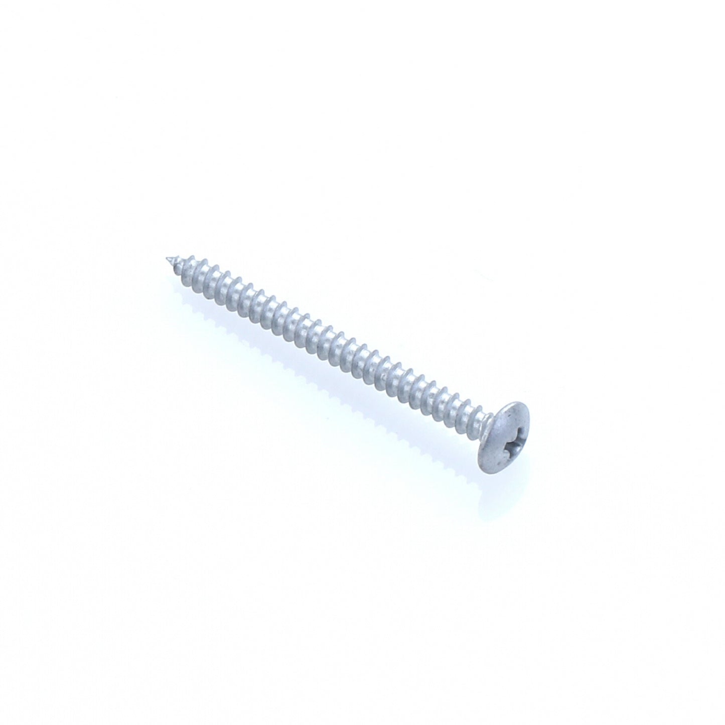 SCREW - Part #: 830578
