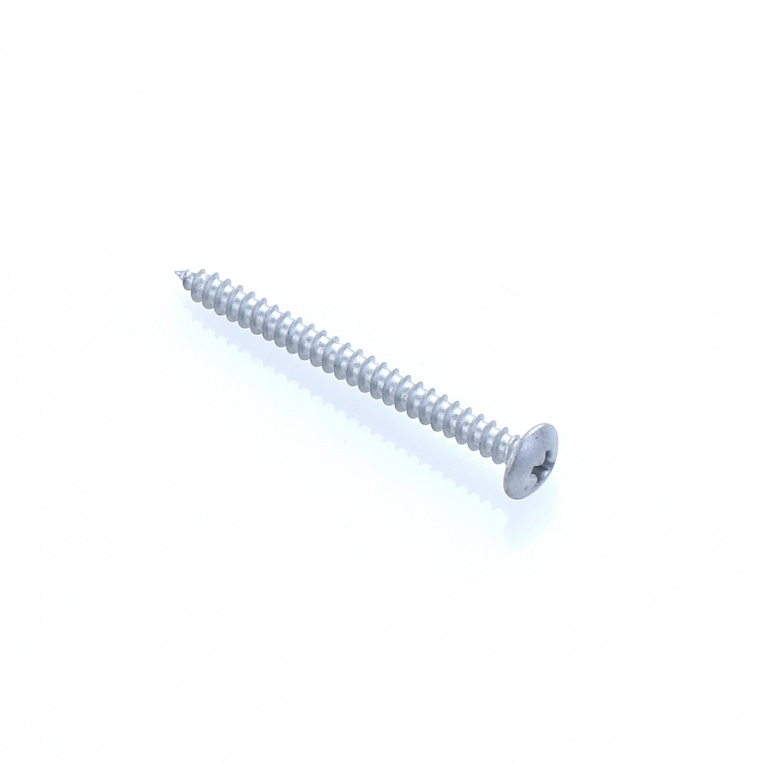 SCREW - Part #: 830578