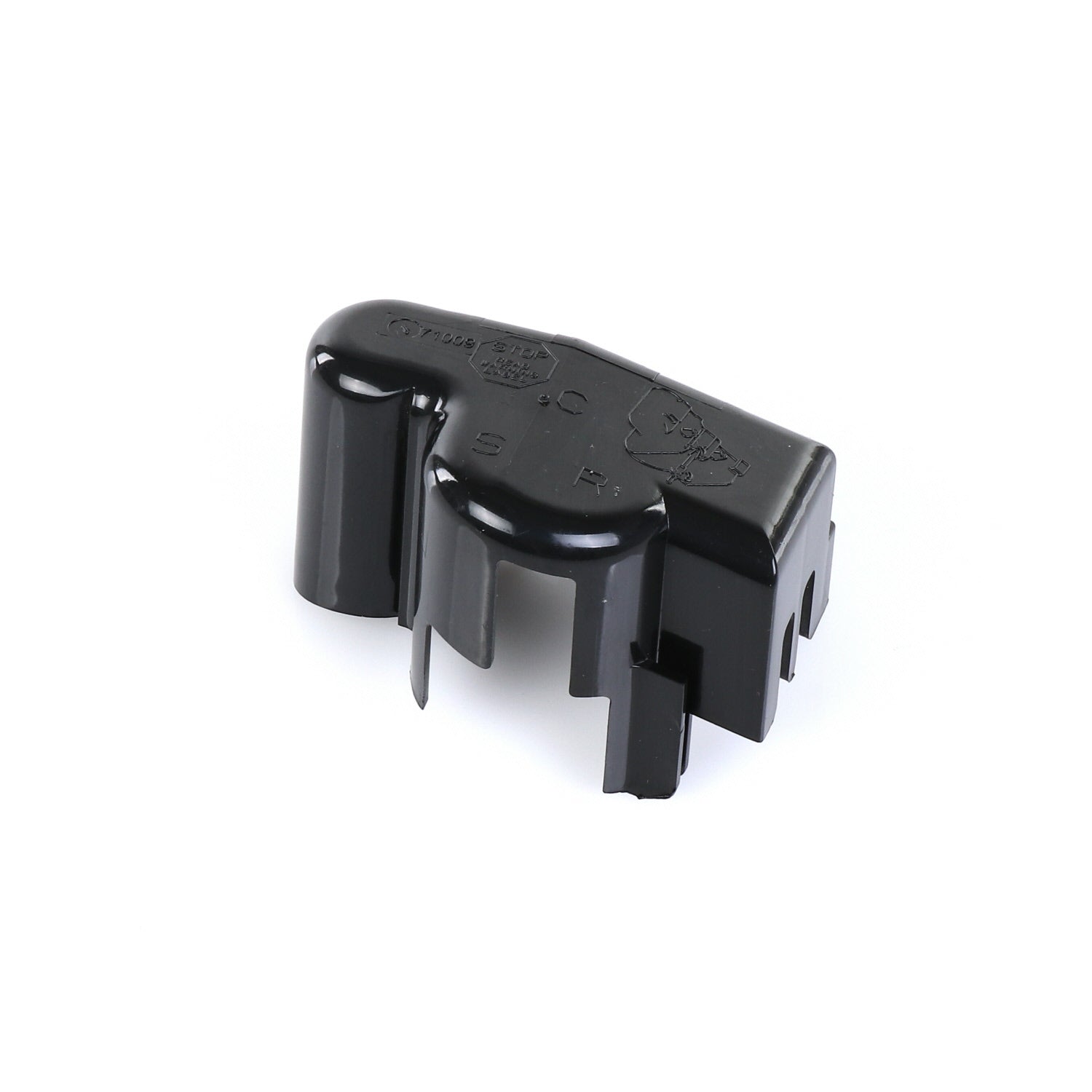 START/RUN COMPONENT - Part #: 914685