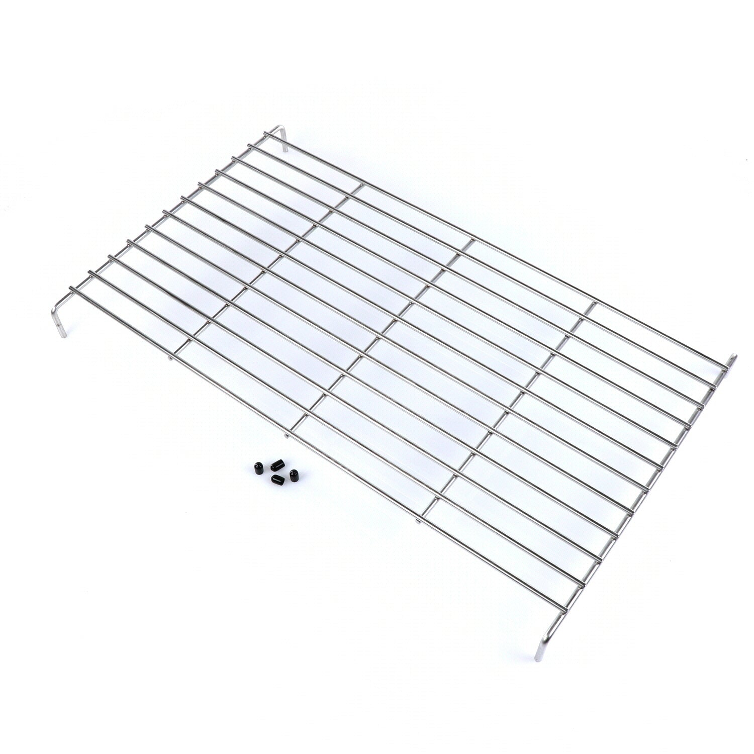 GARNISH RACK - Part #: 951760