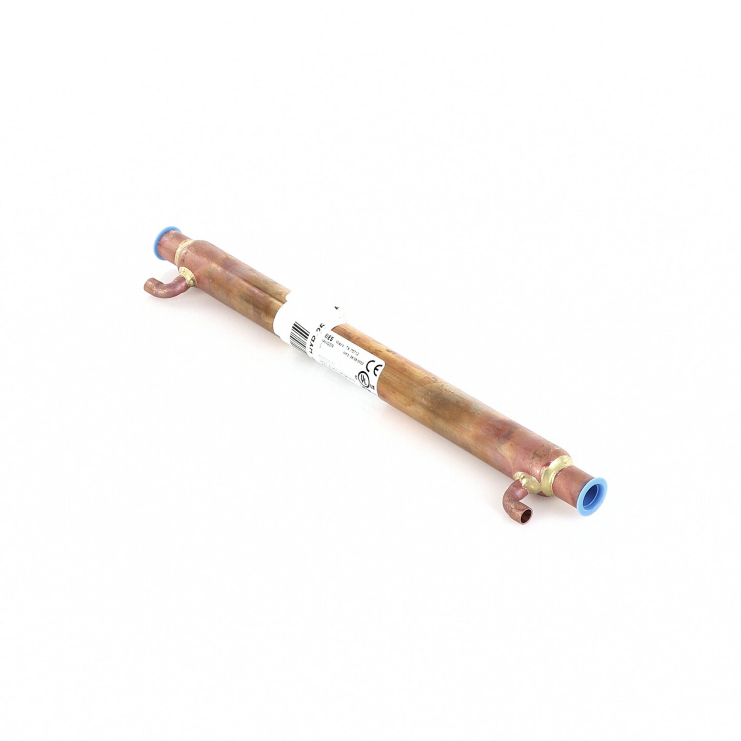 HEATER - Part #: 223388