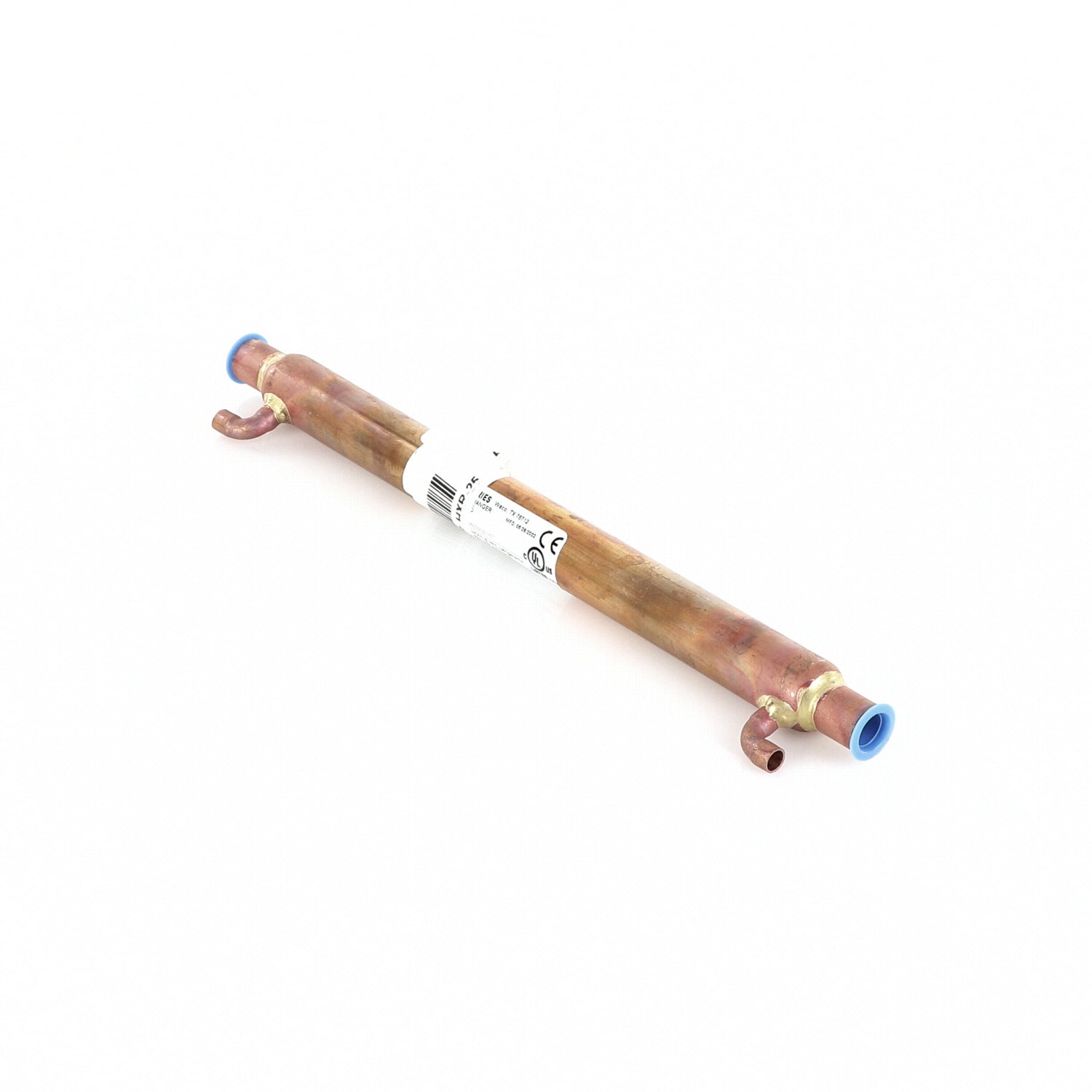 HEATER - Part #: 223388