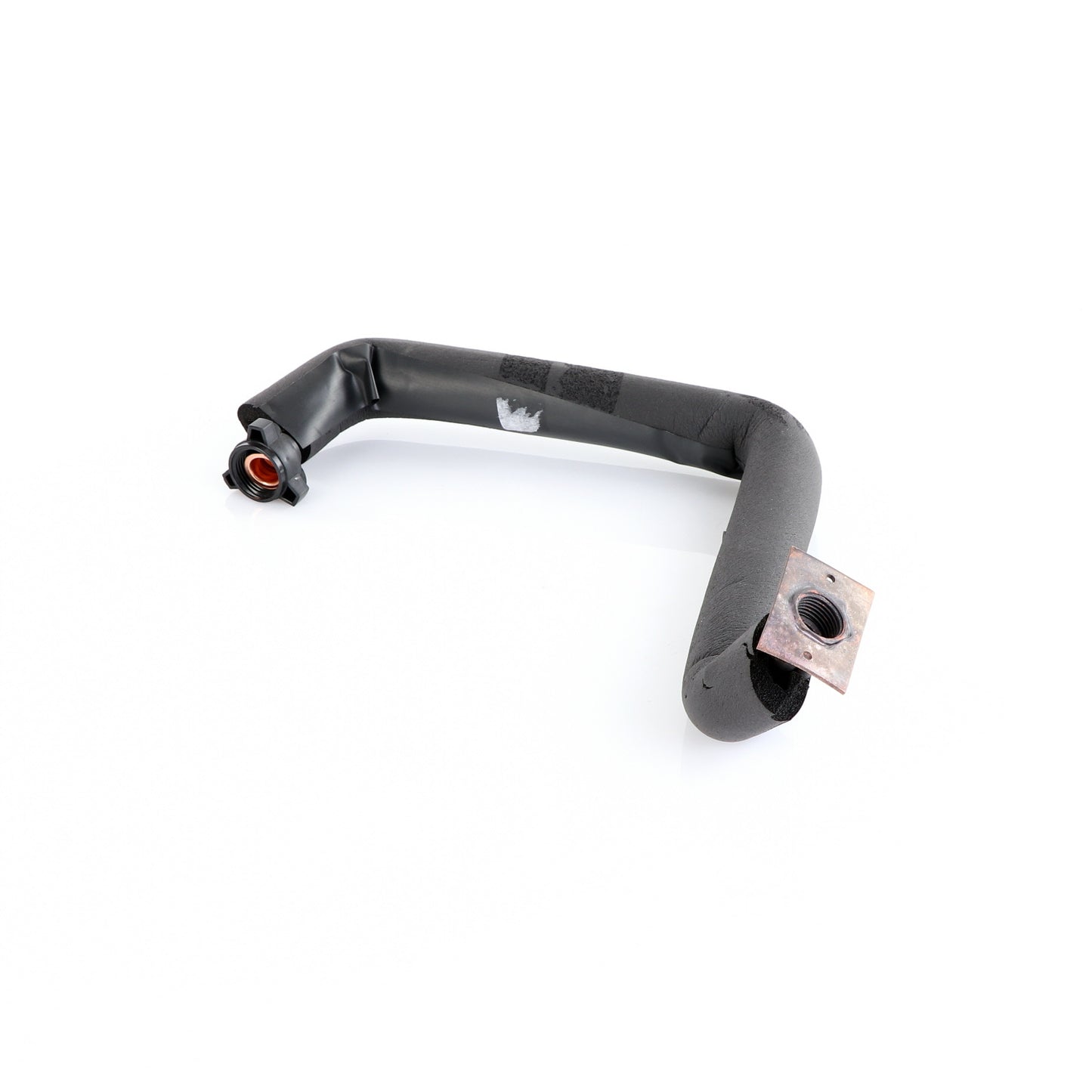 VALVE - Part #: 814994