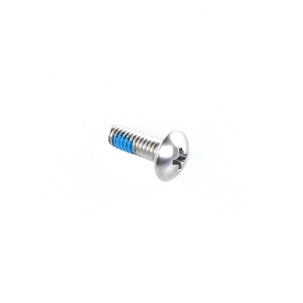 SCREW - Part #: 971618