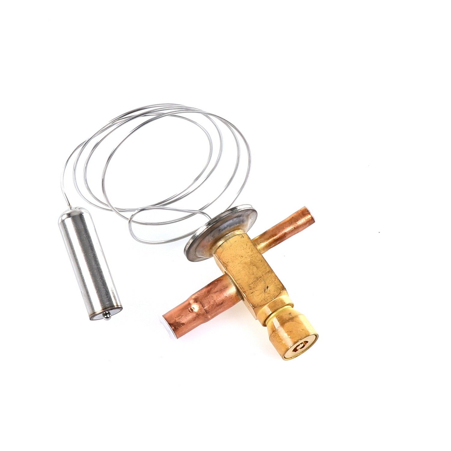 VALVE - Part #: 850557