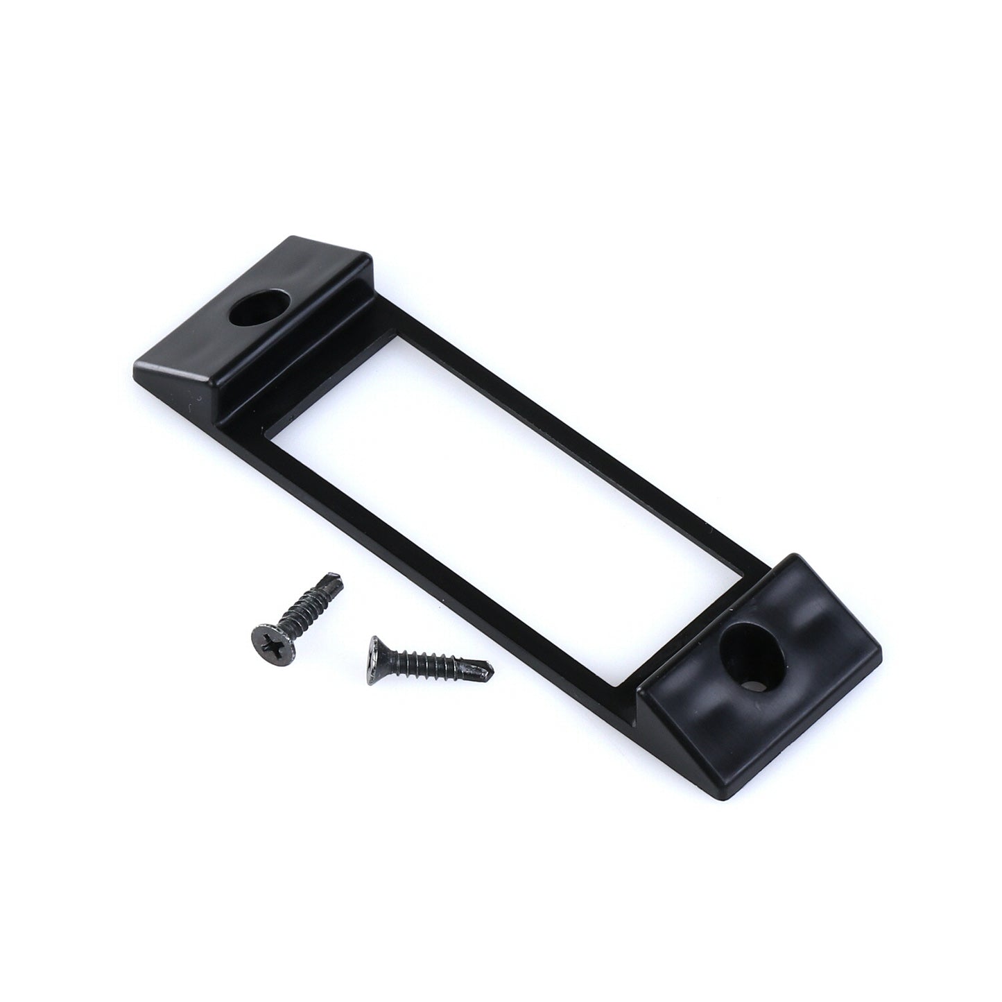 BUMPER - Part #: 999992