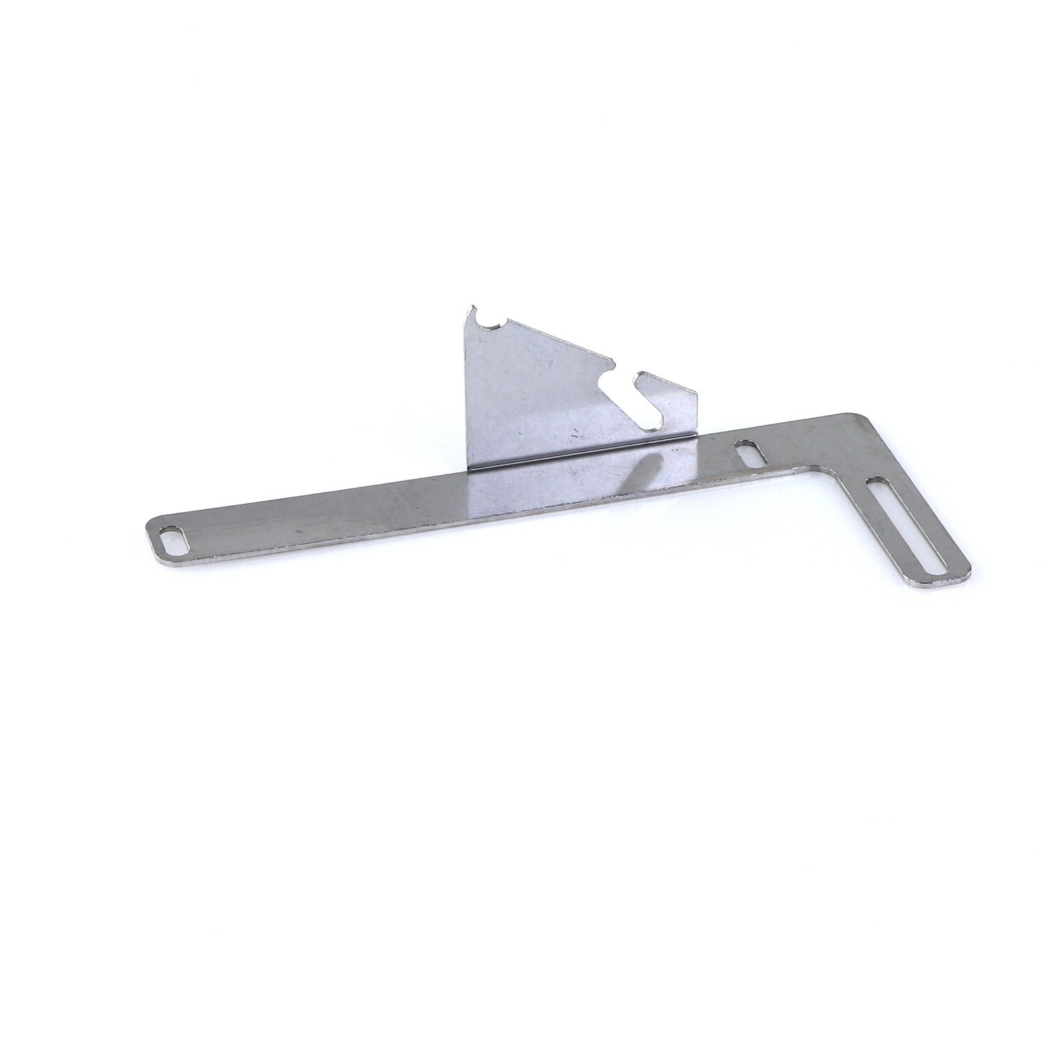 BRACKET - Part #: 911515