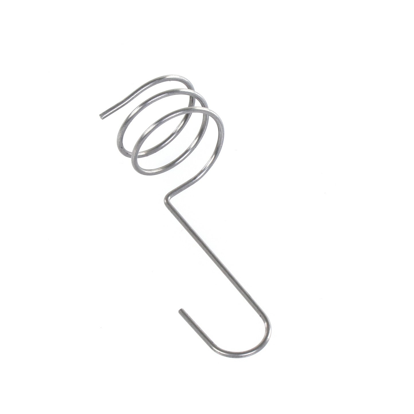 HOSE - Part #: 832116