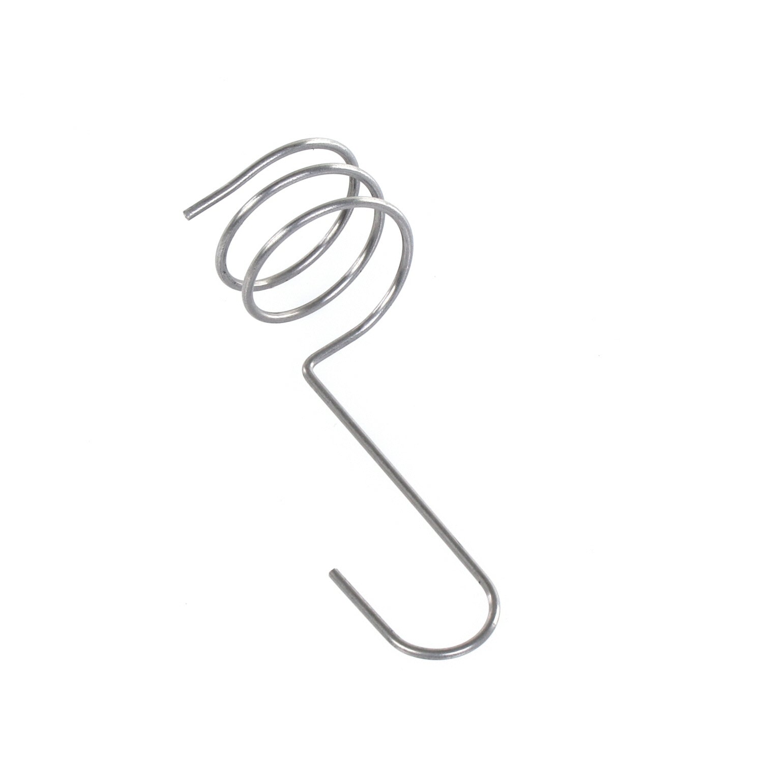 HOSE - Part #: 832116